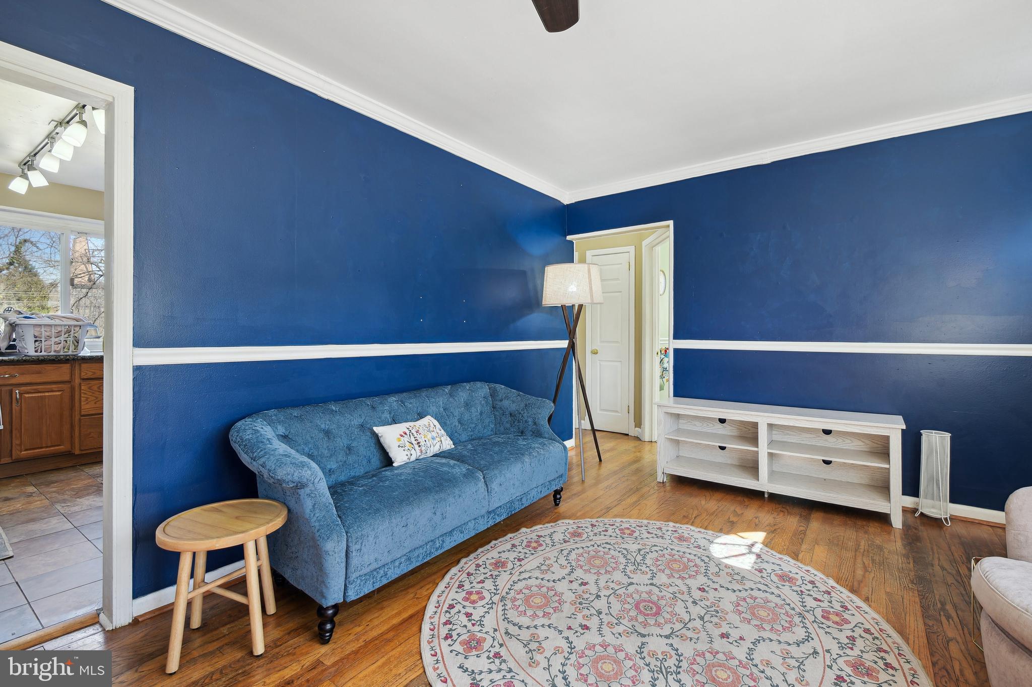 11727 COLLEGE VIEW DRIVE