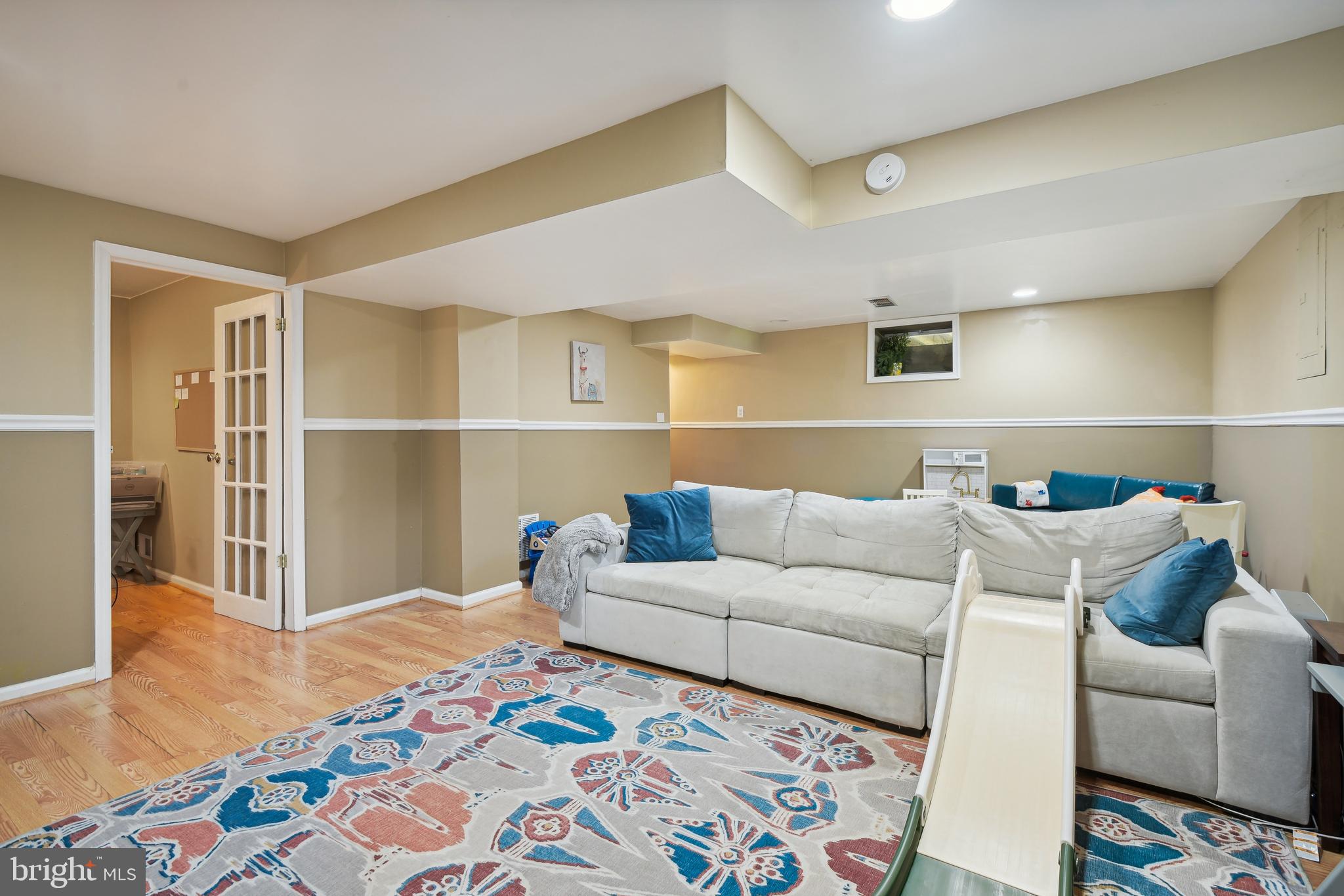 11727 COLLEGE VIEW DRIVE