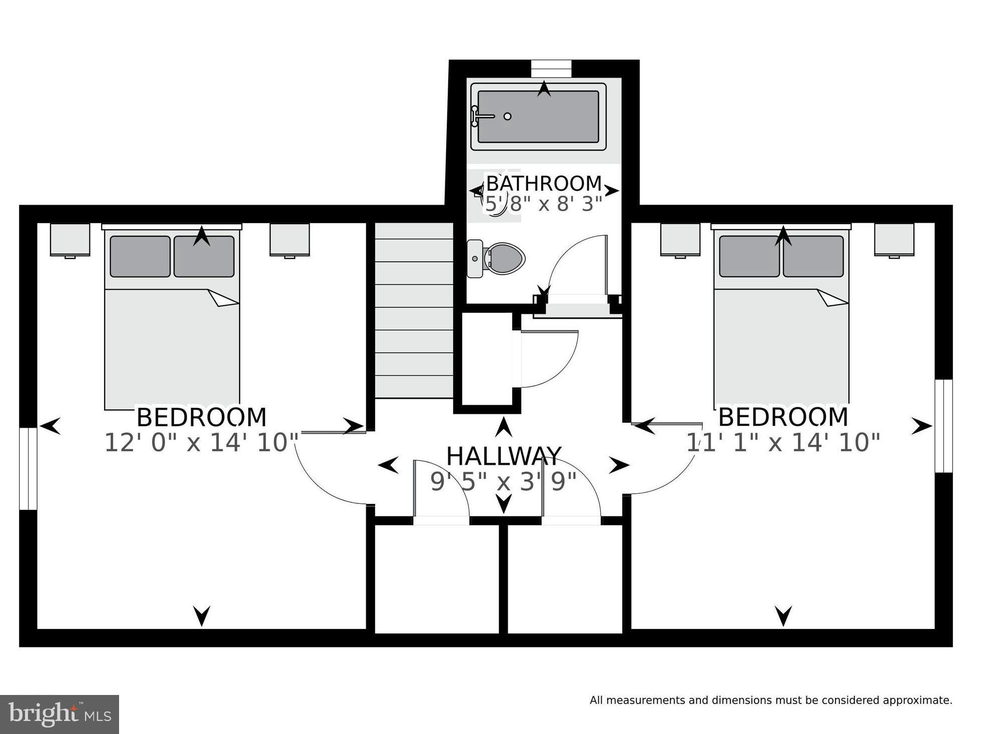 11727 COLLEGE VIEW DRIVE