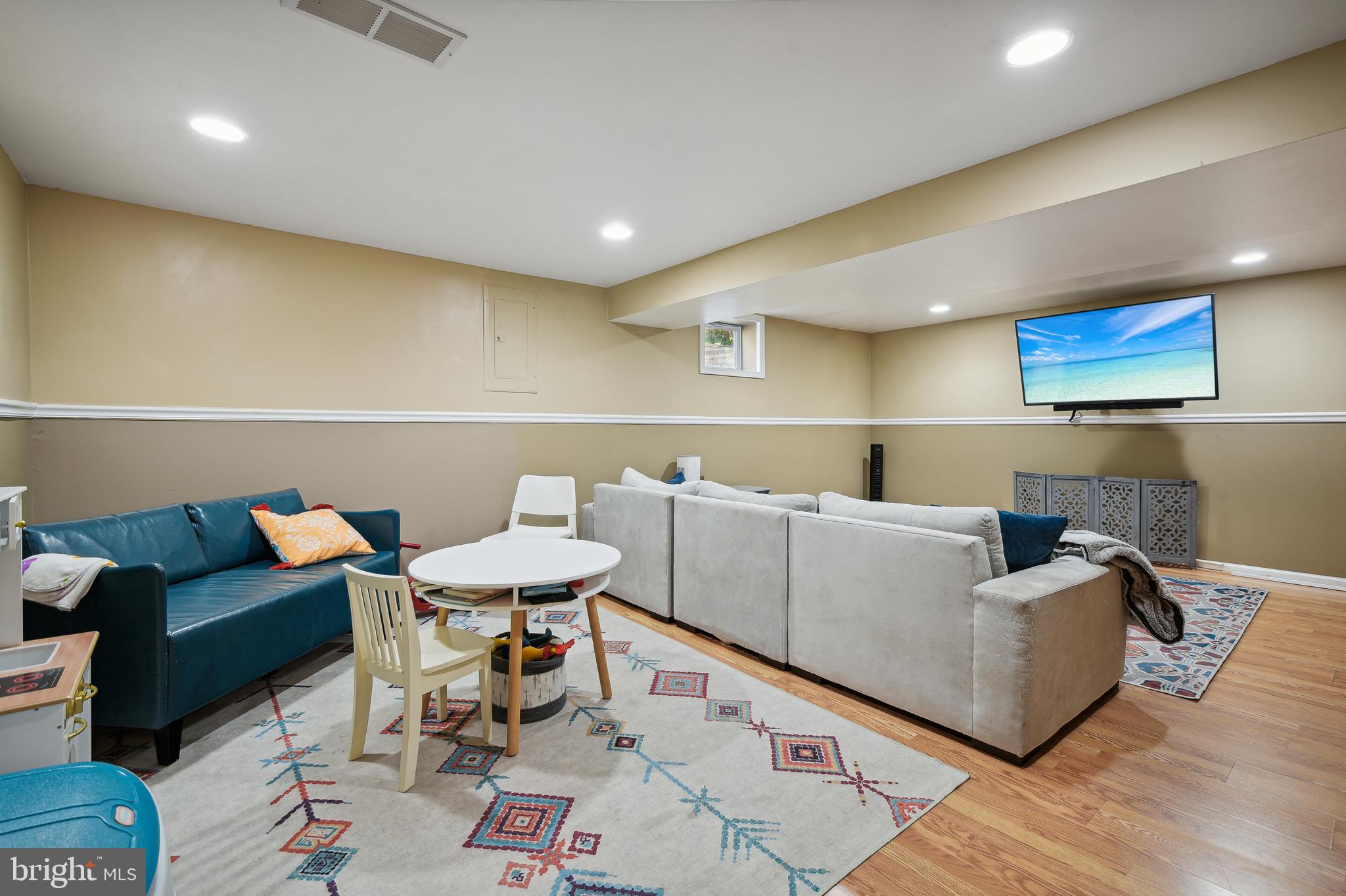 11727 COLLEGE VIEW DRIVE