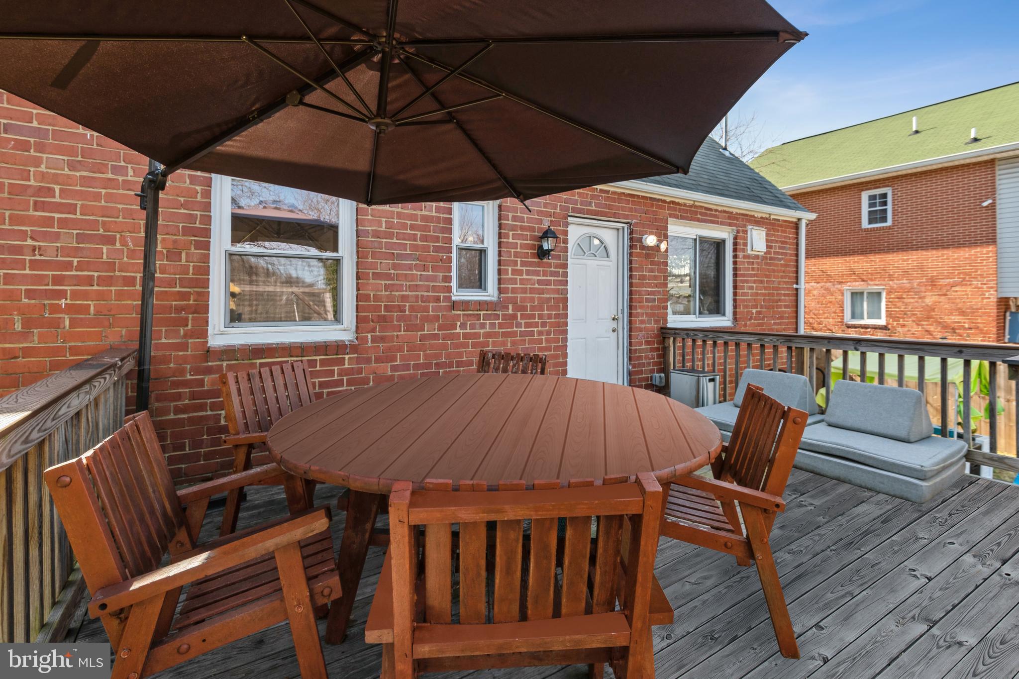 11727 COLLEGE VIEW DRIVE