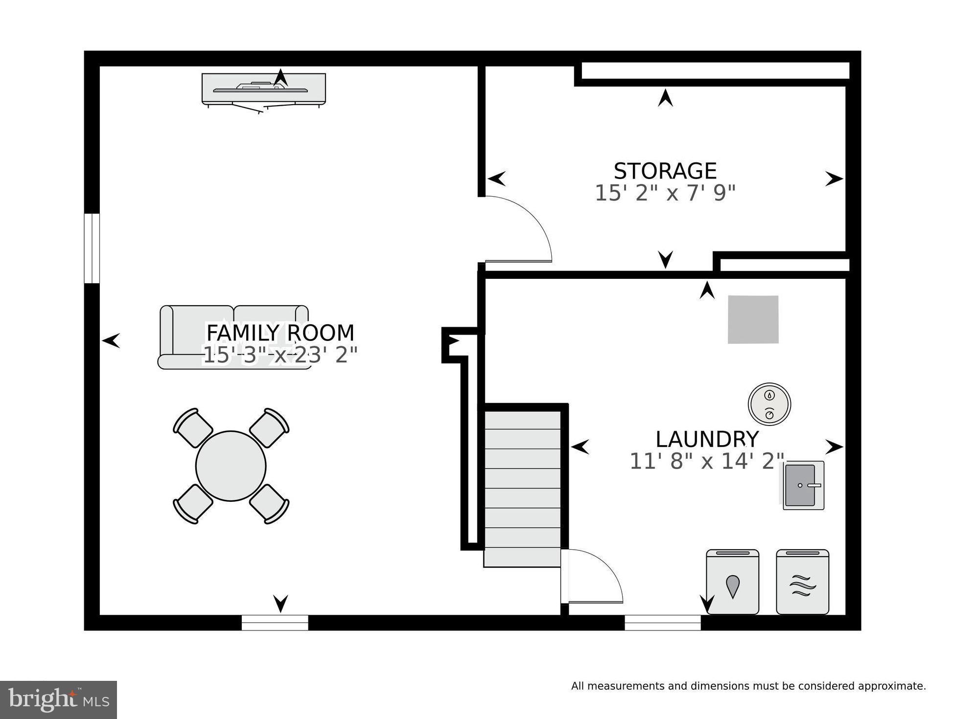 11727 COLLEGE VIEW DRIVE