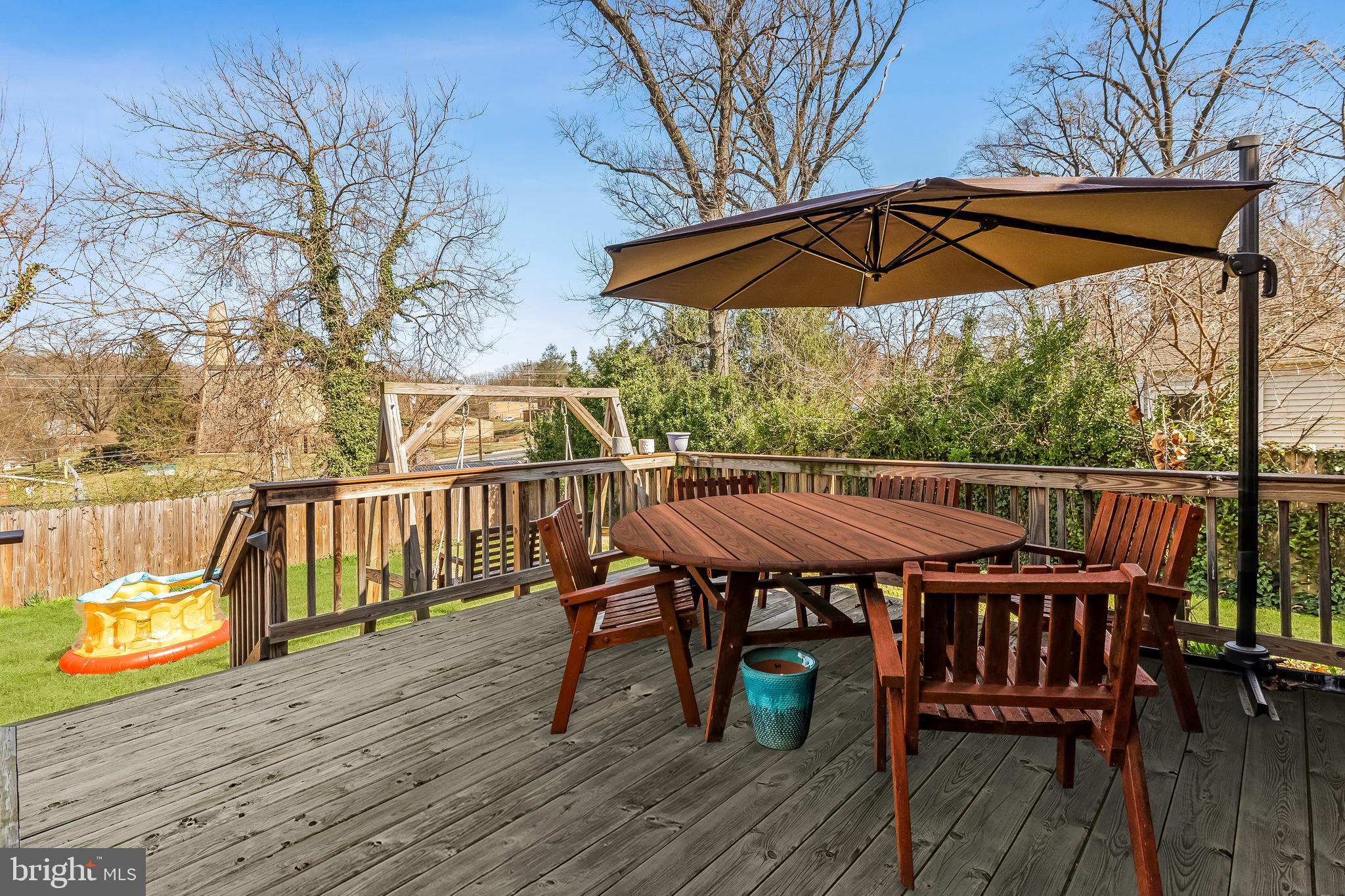 11727 COLLEGE VIEW DRIVE