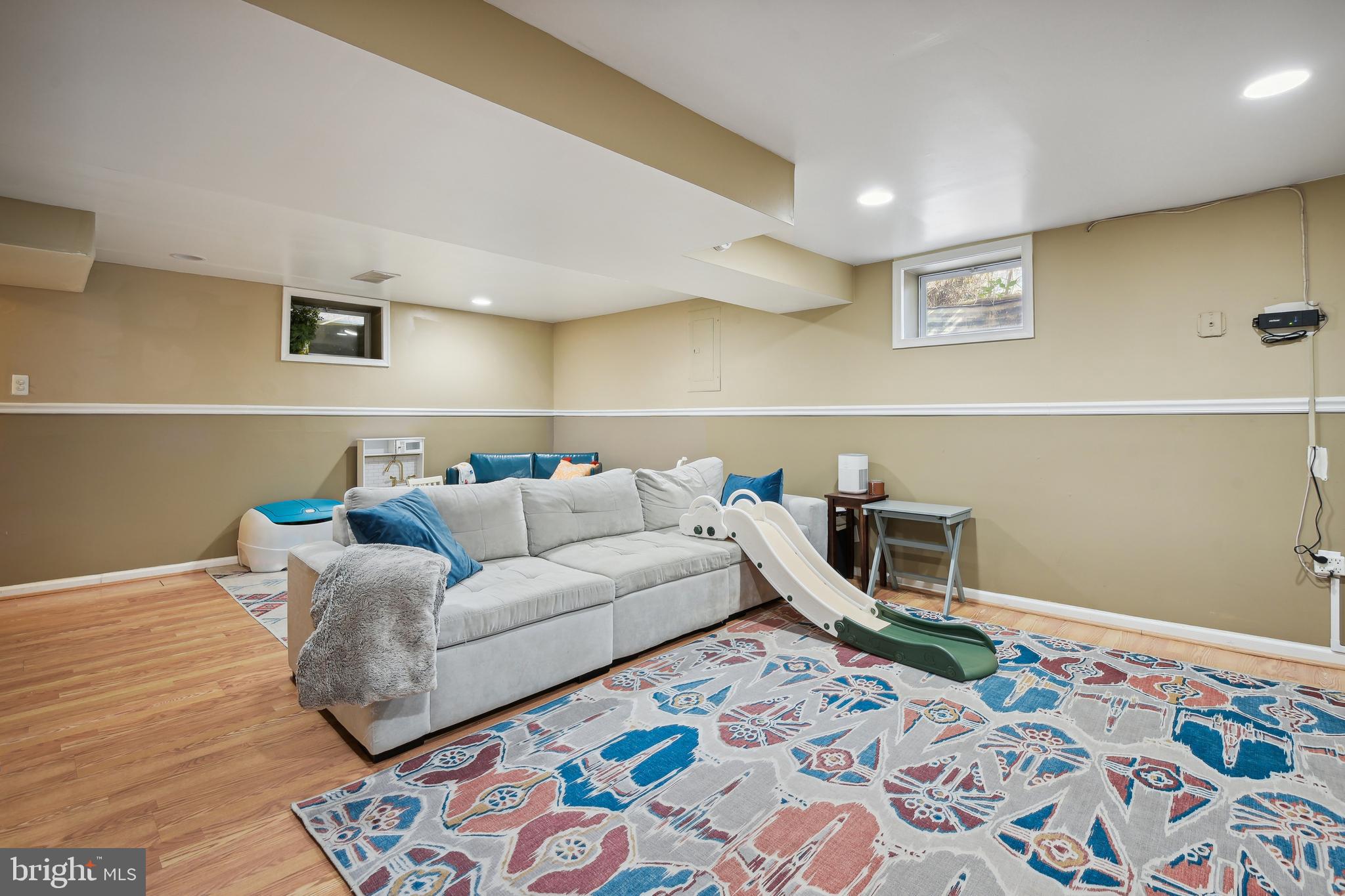 11727 COLLEGE VIEW DRIVE