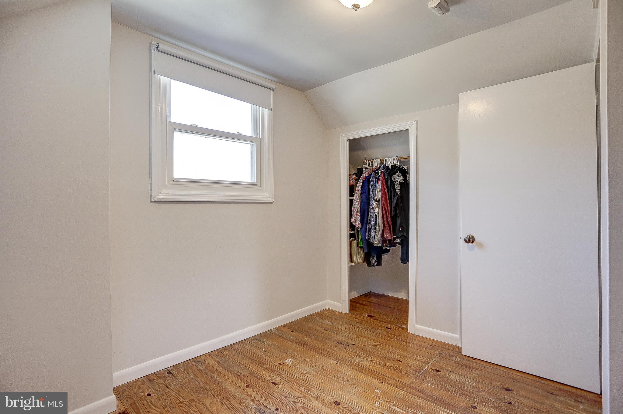 10501 TENBROOK DRIVE