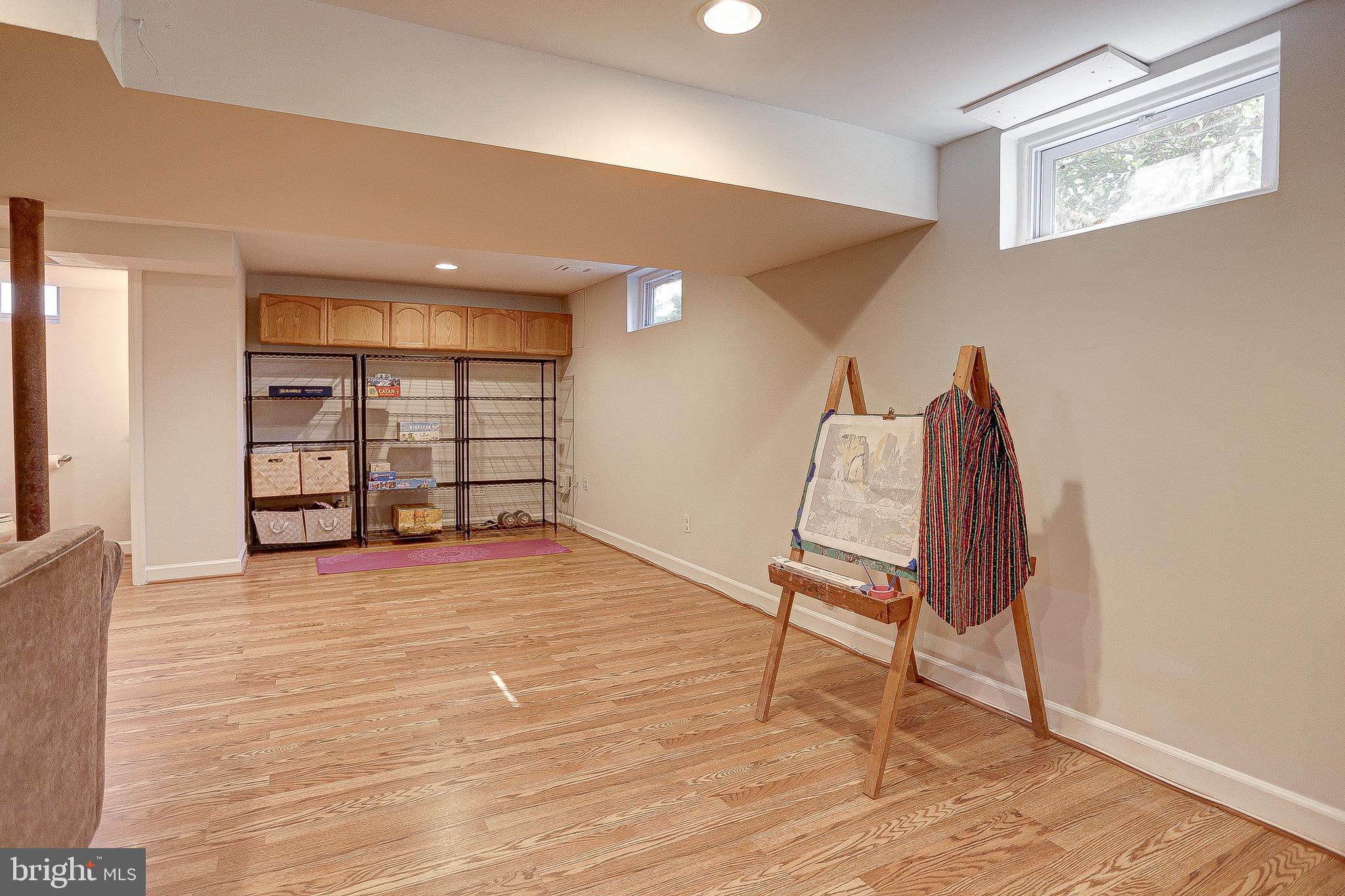 10501 TENBROOK DRIVE