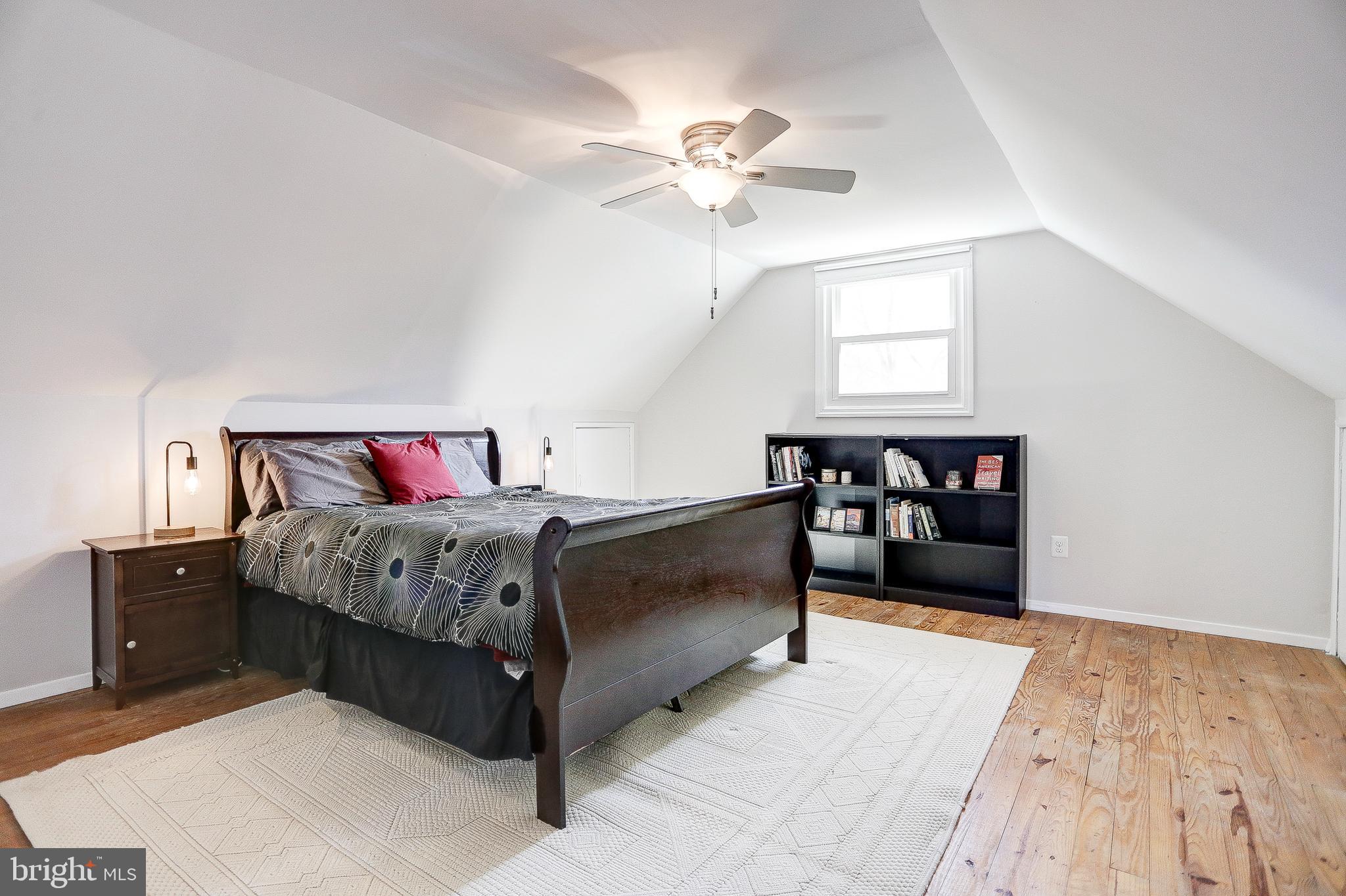 10501 TENBROOK DRIVE