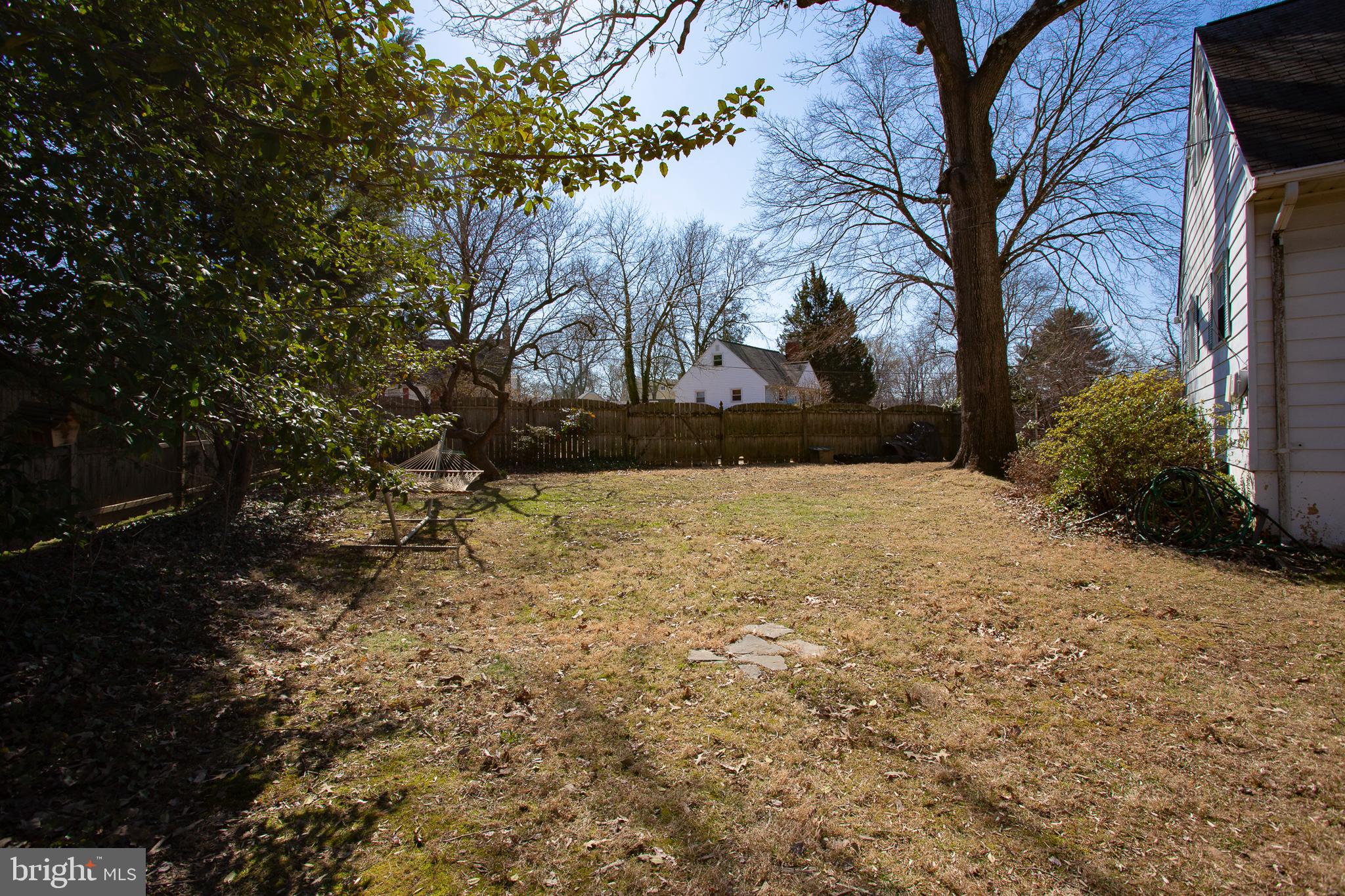 10501 TENBROOK DRIVE