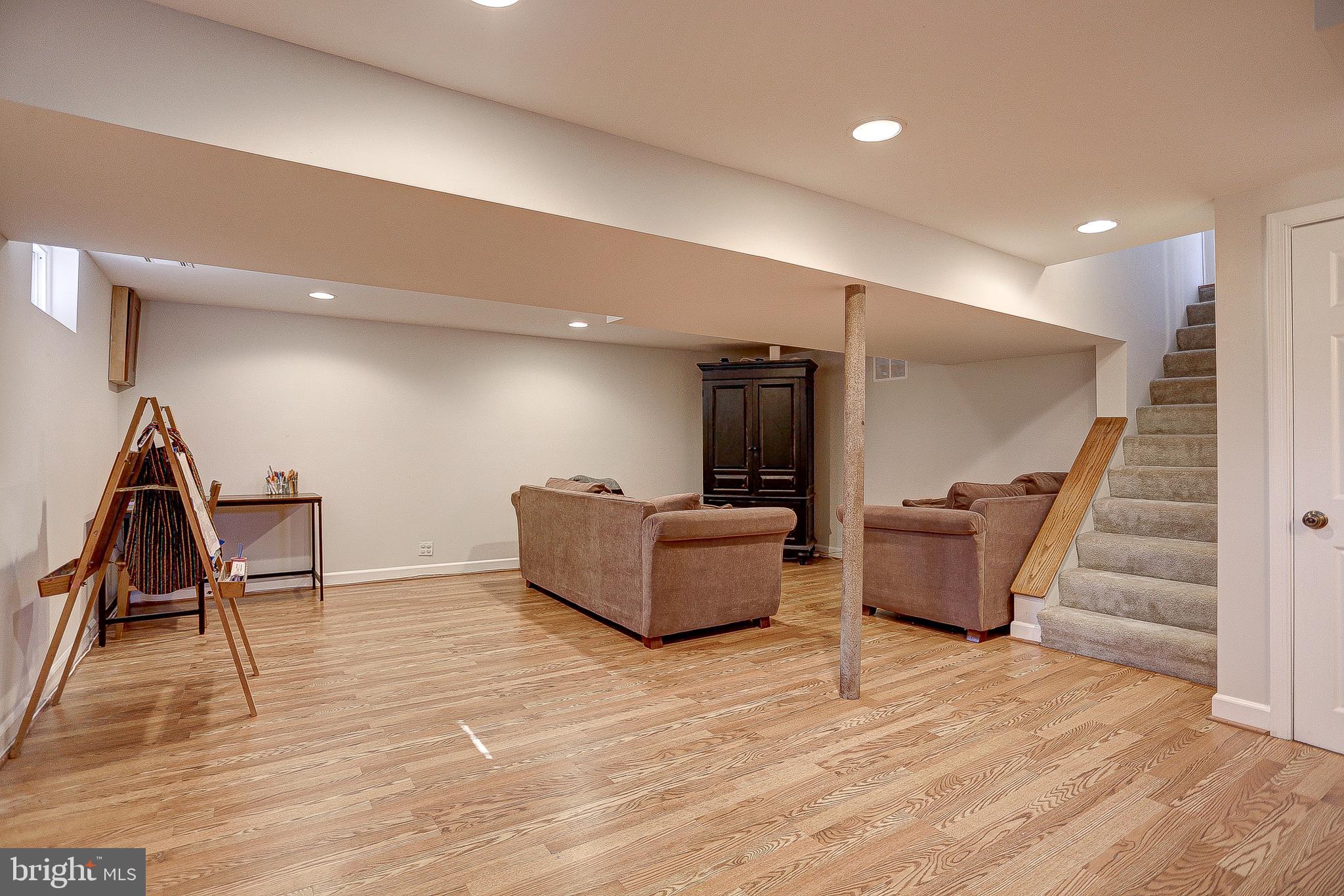 10501 TENBROOK DRIVE