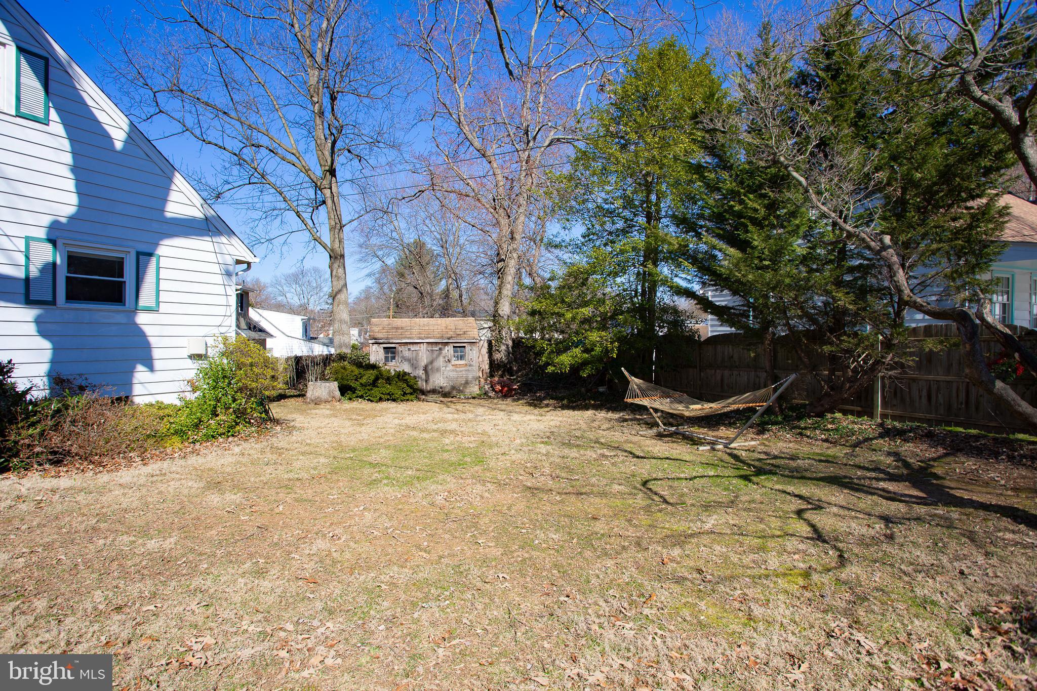 10501 TENBROOK DRIVE