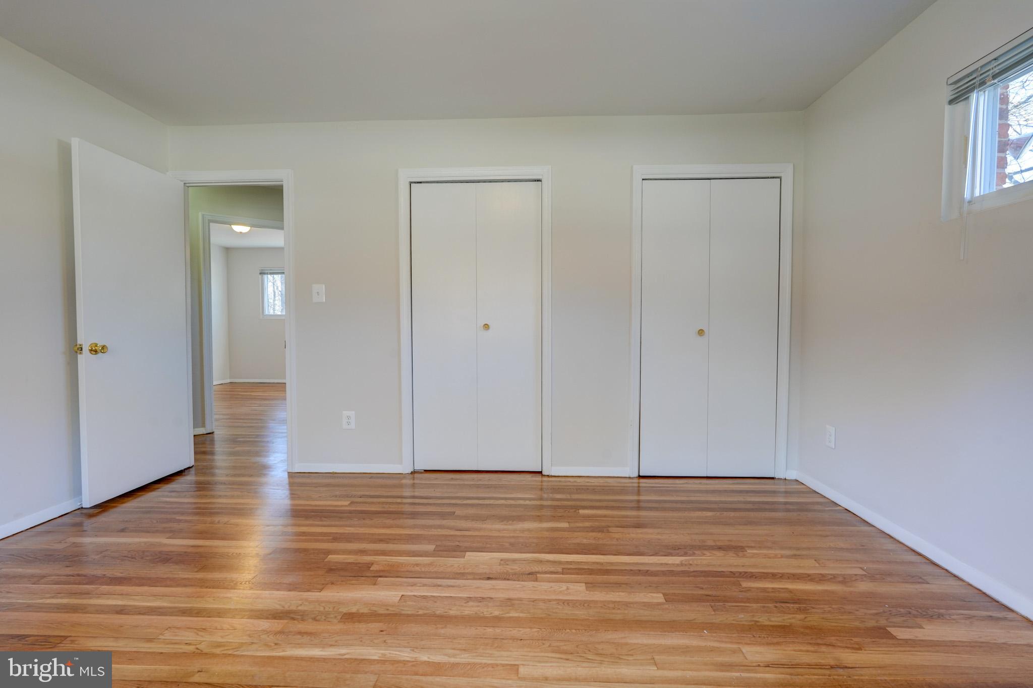 12820 MIDDLEVALE LANE