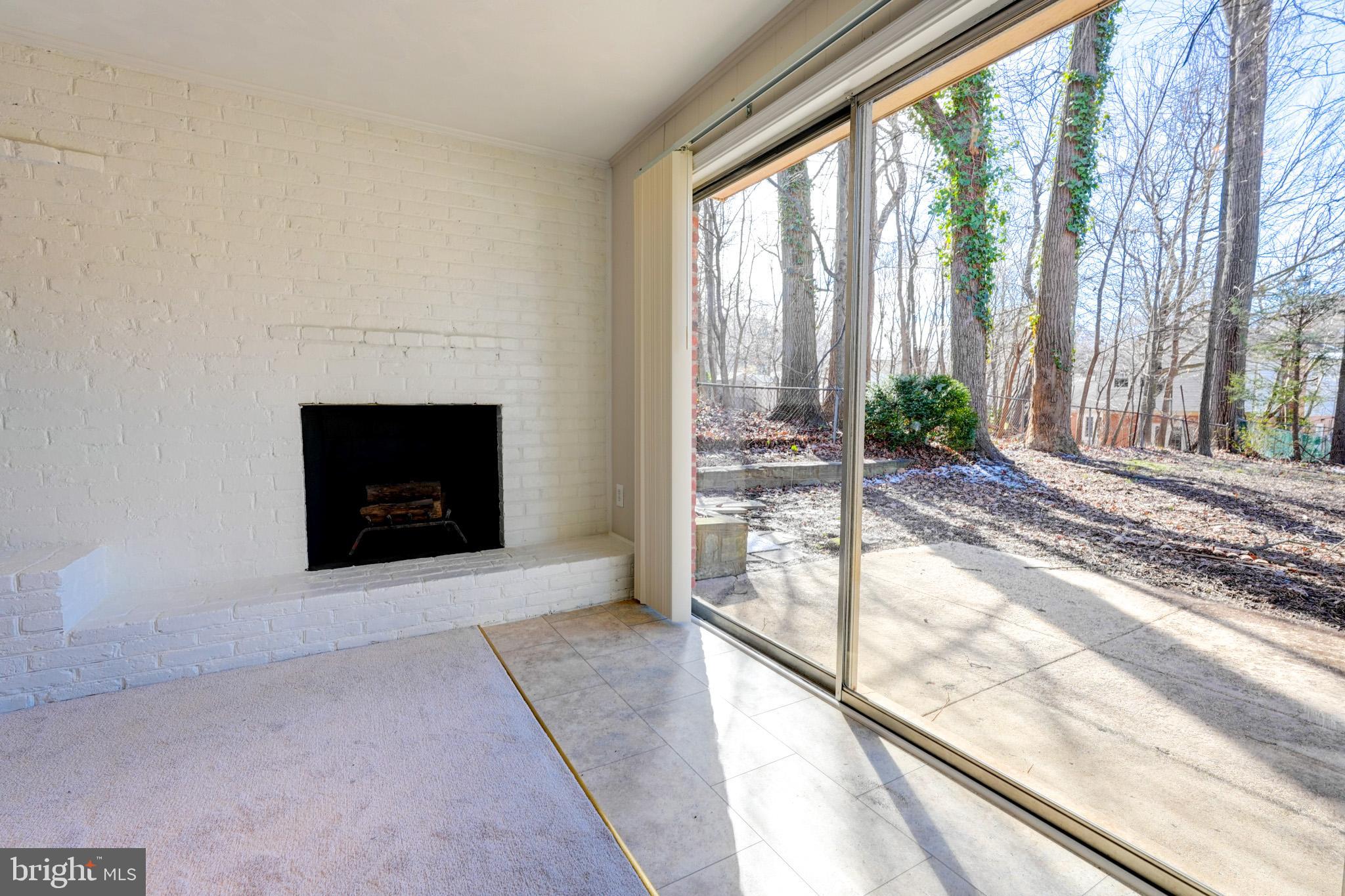 12820 MIDDLEVALE LANE