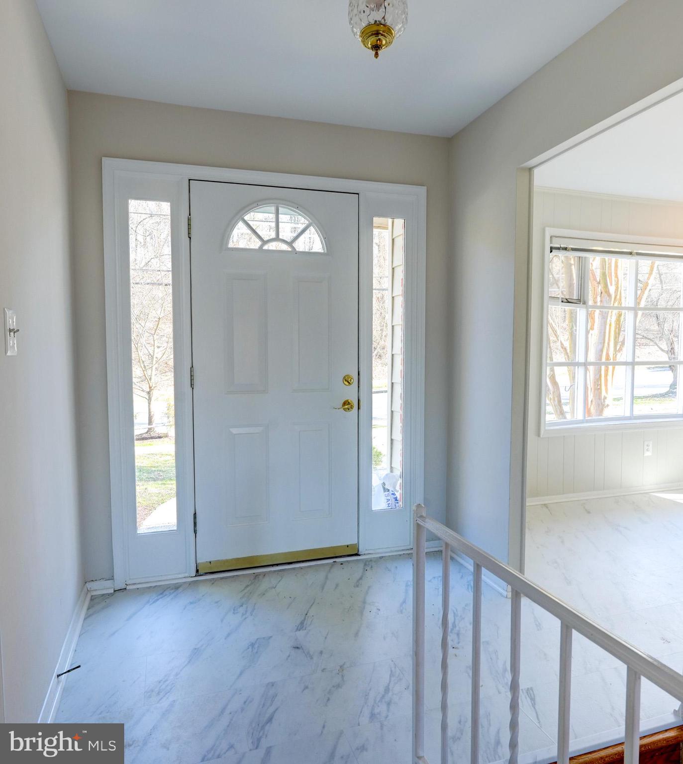 12820 MIDDLEVALE LANE