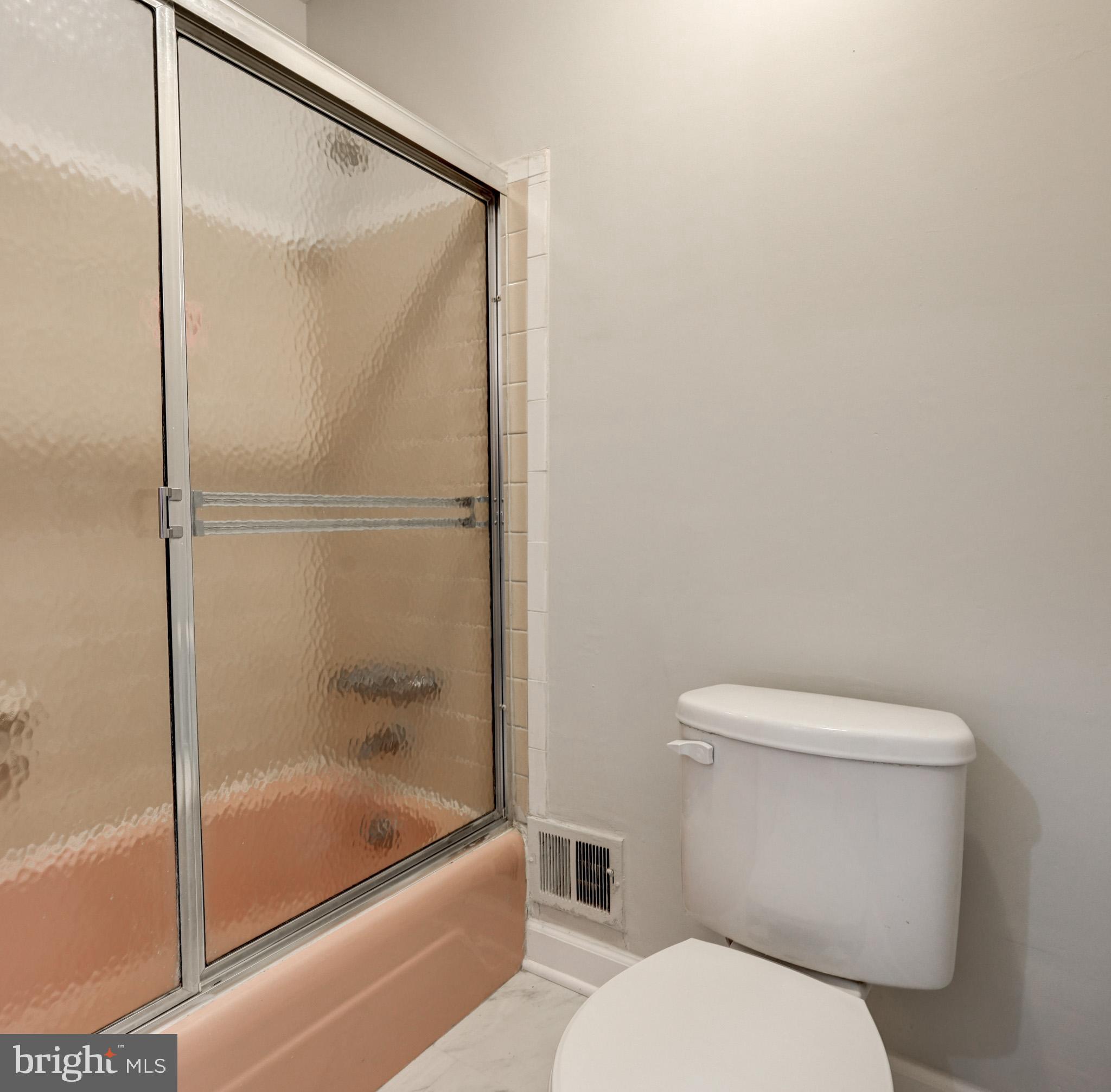 12820 MIDDLEVALE LANE