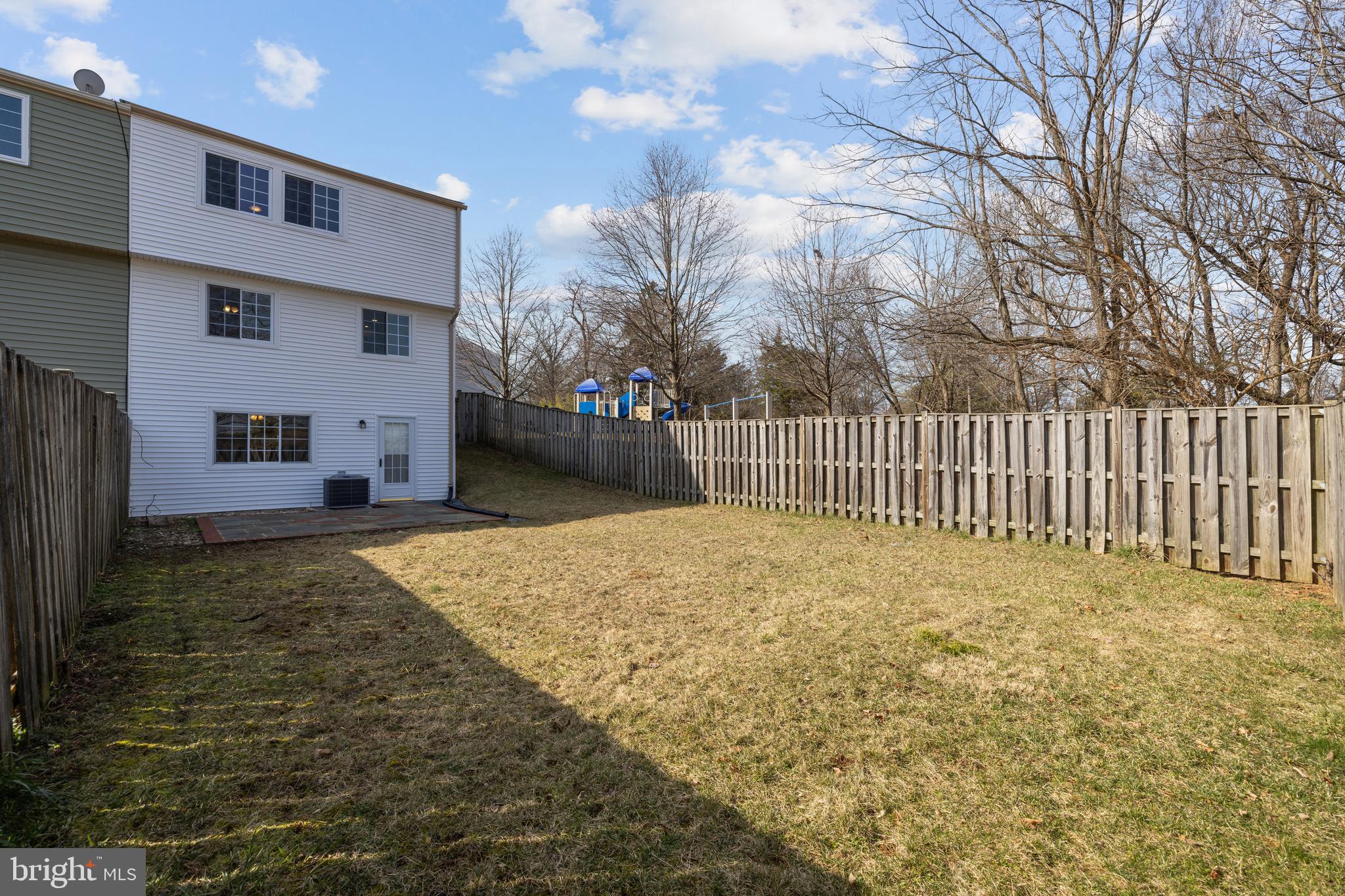 25628 COLTRANE DRIVE