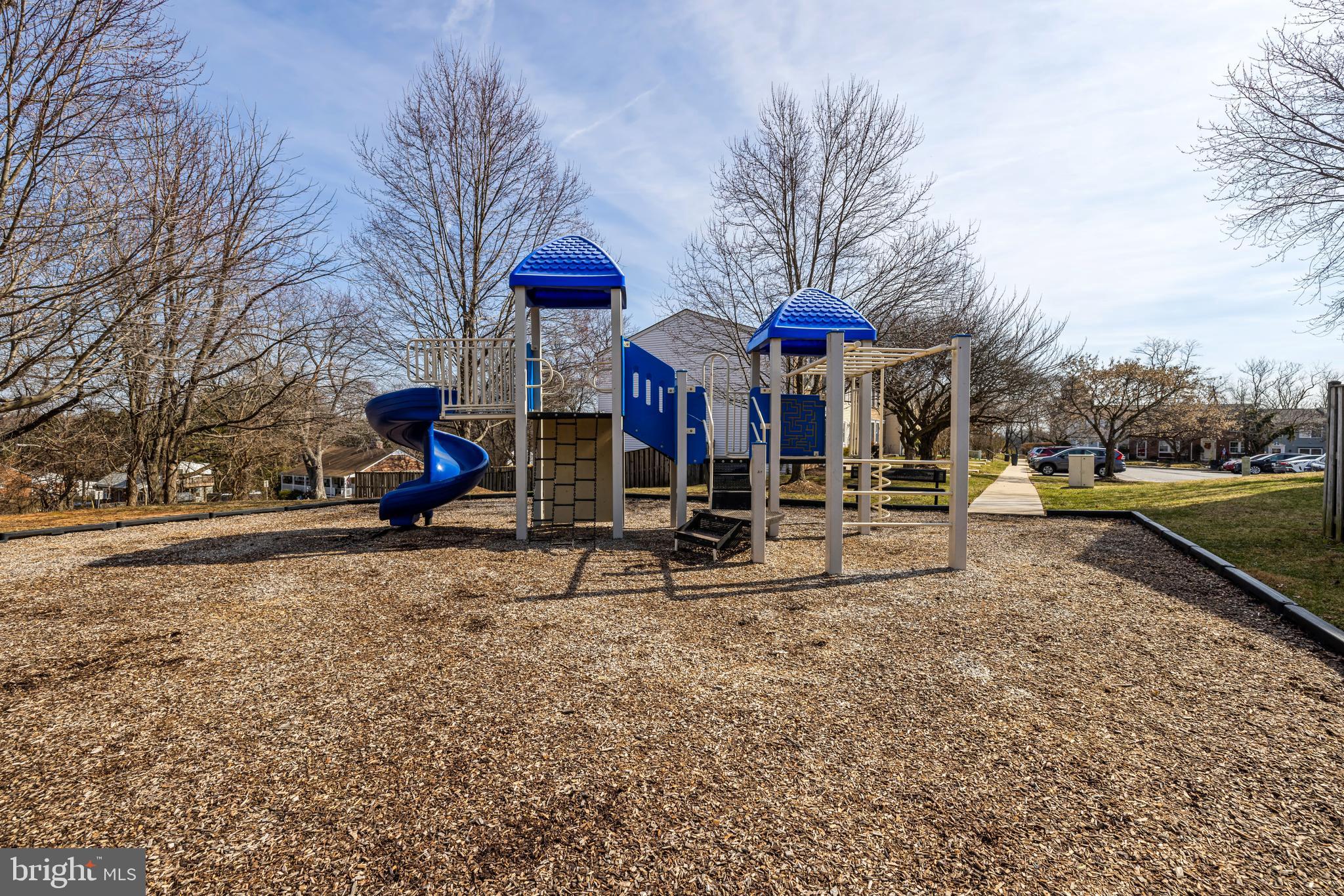 25628 COLTRANE DRIVE