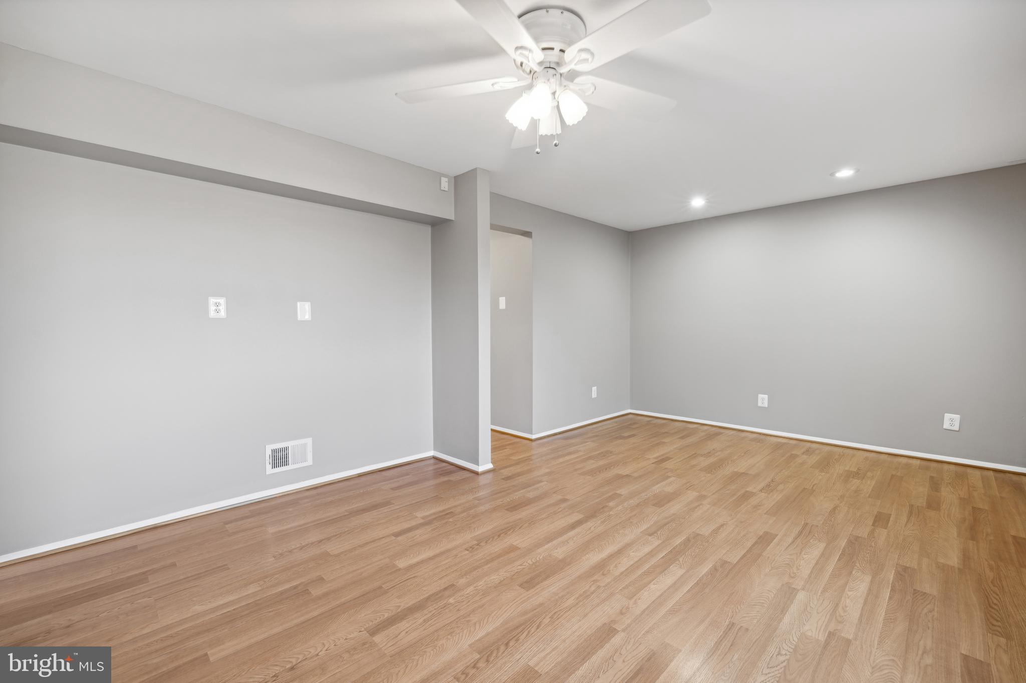 25628 COLTRANE DRIVE