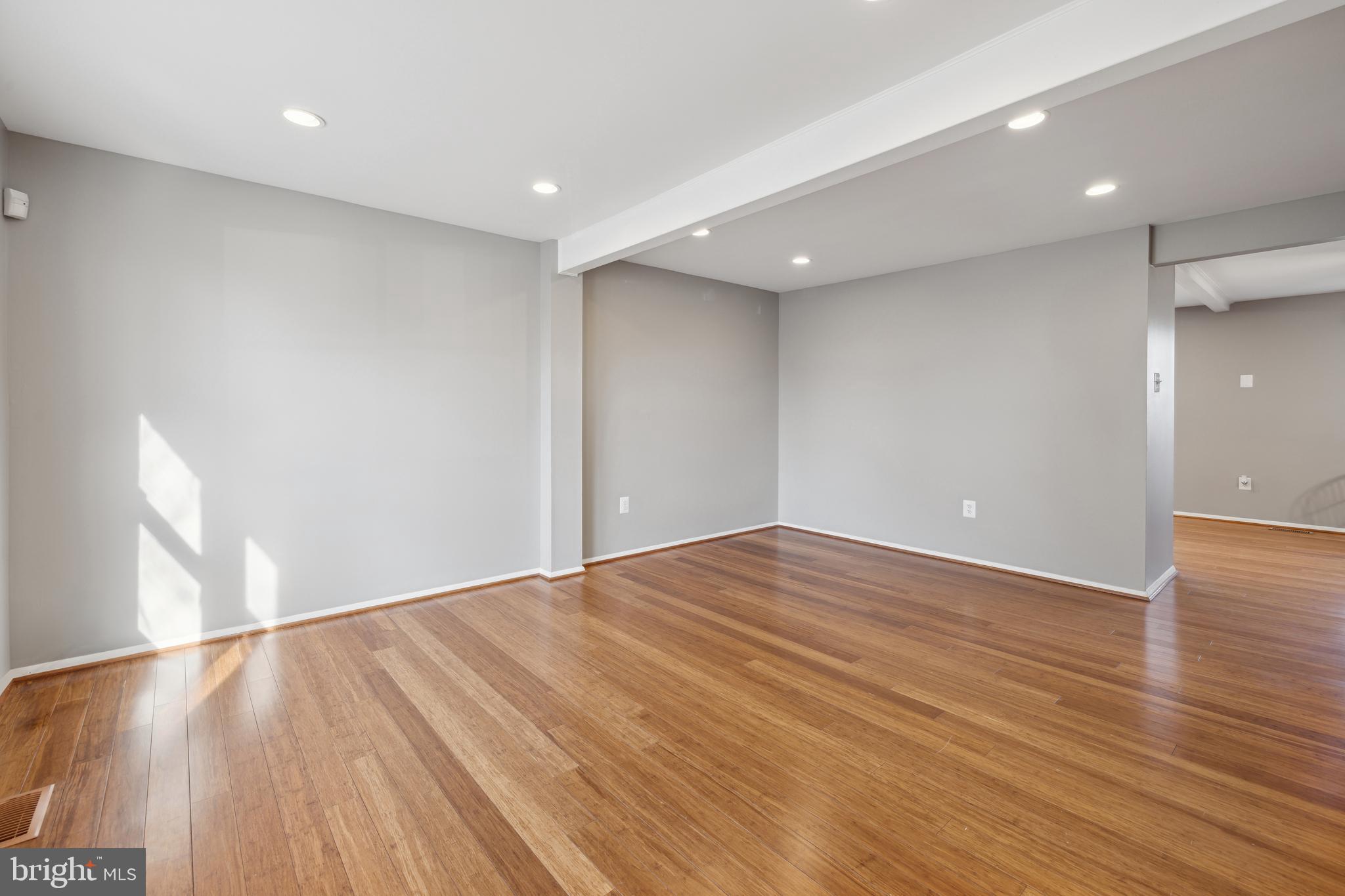 25628 COLTRANE DRIVE