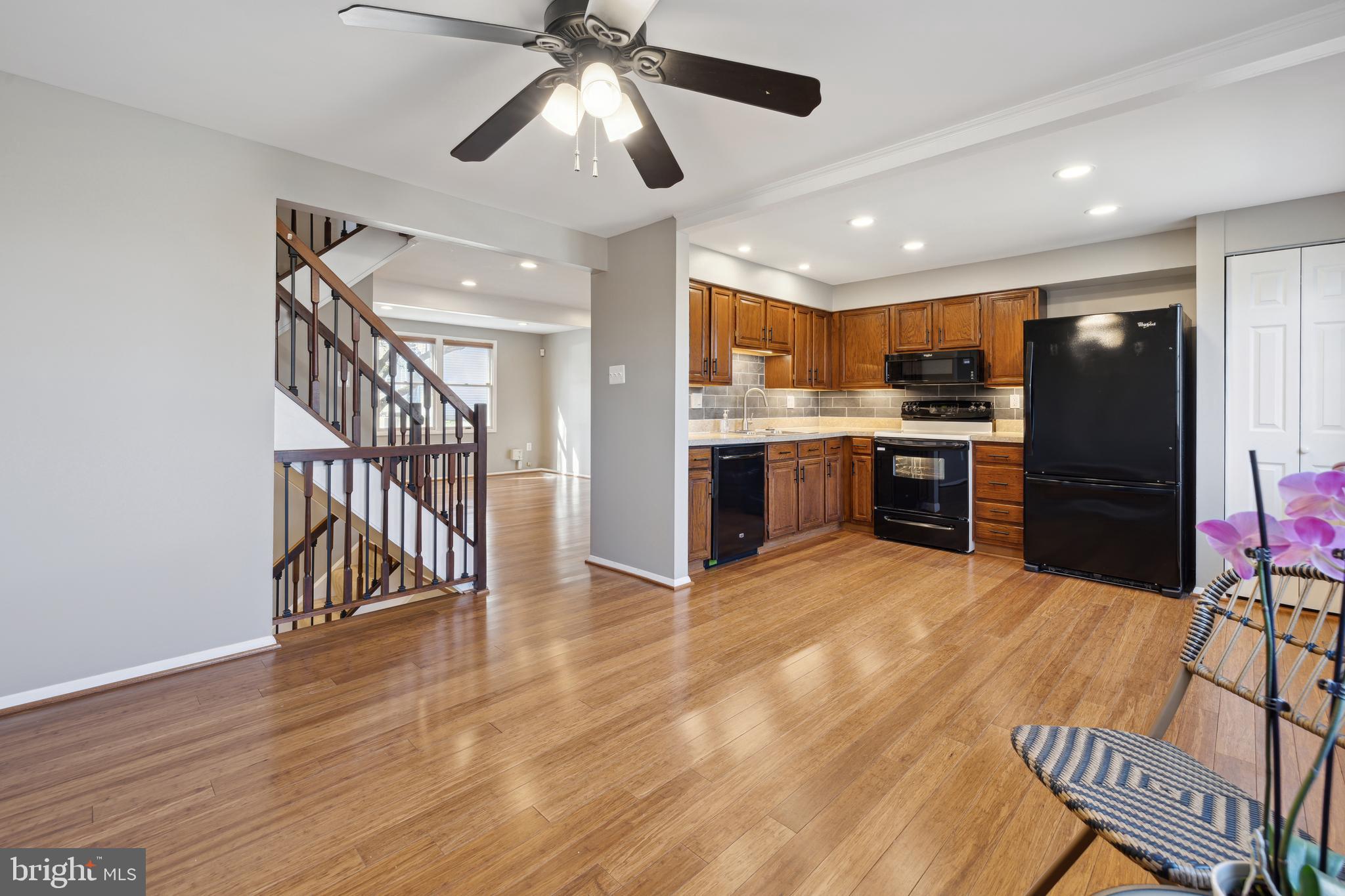 25628 COLTRANE DRIVE