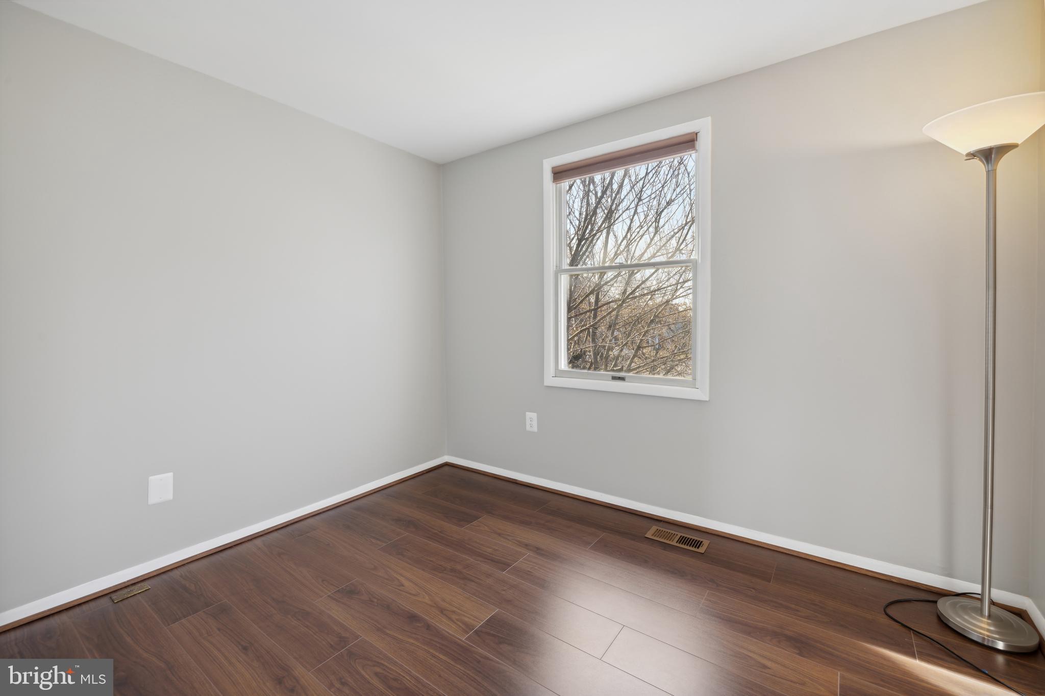 25628 COLTRANE DRIVE