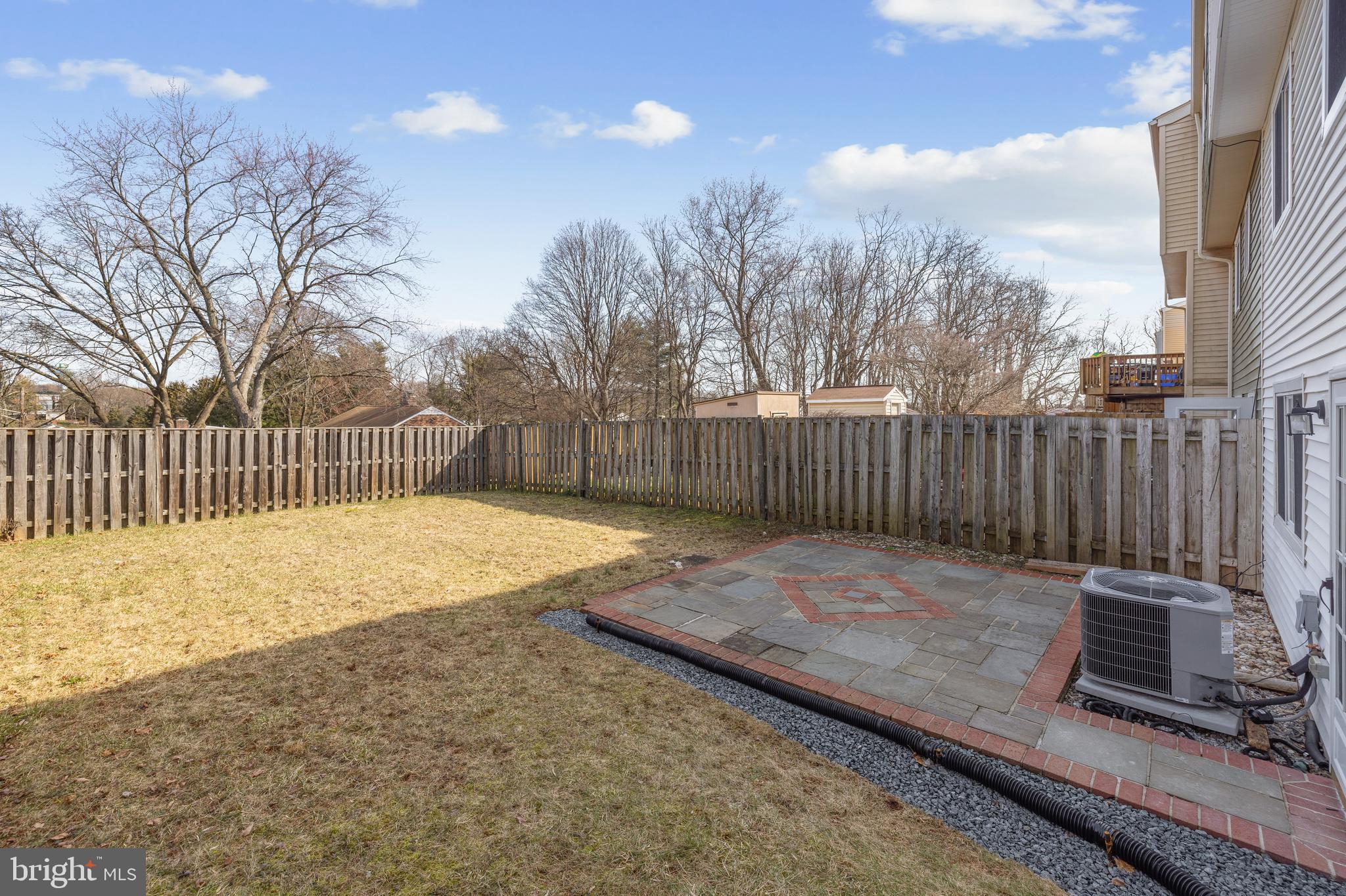 25628 COLTRANE DRIVE