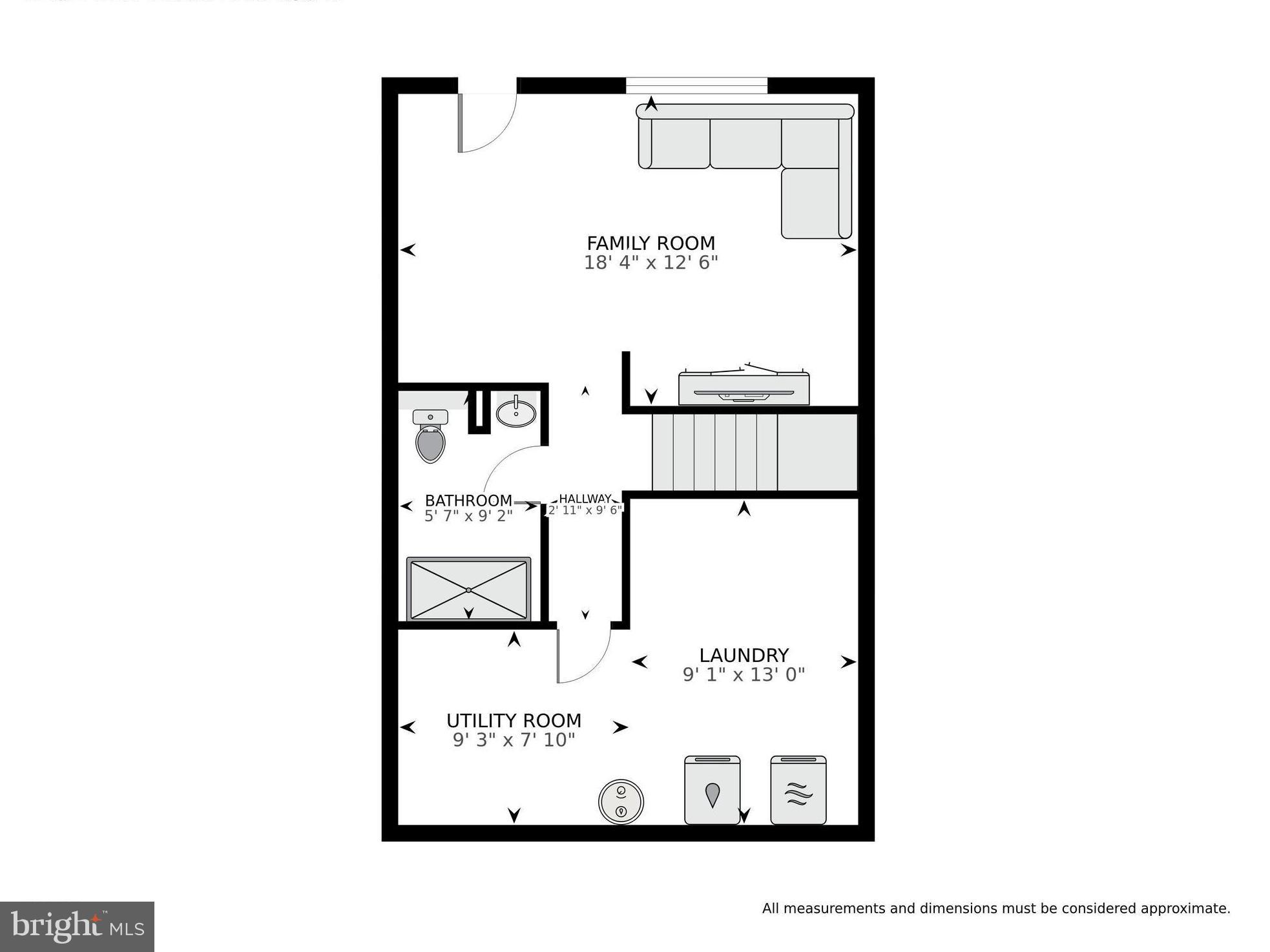 25628 COLTRANE DRIVE