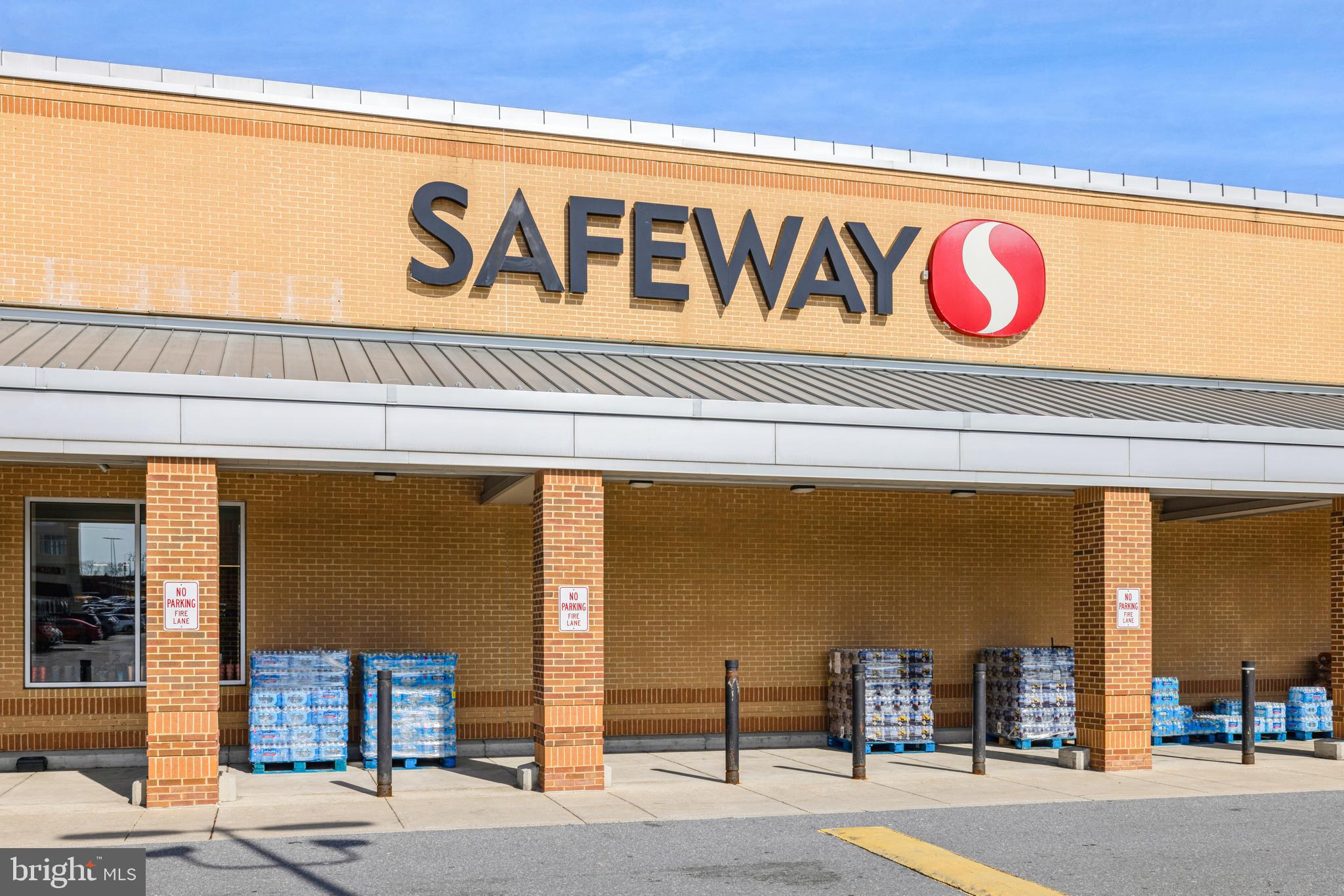 25628 COLTRANE DRIVE