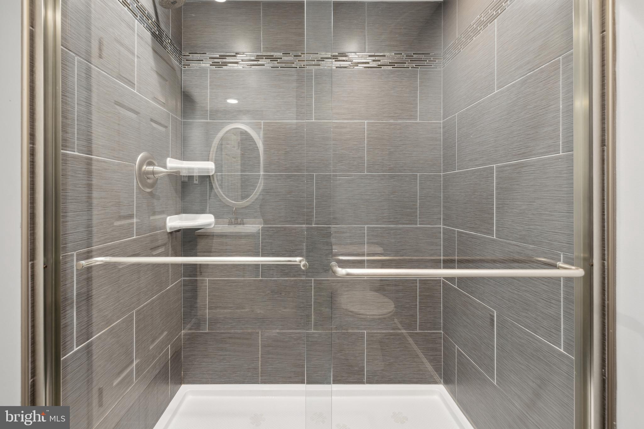 25628 COLTRANE DRIVE