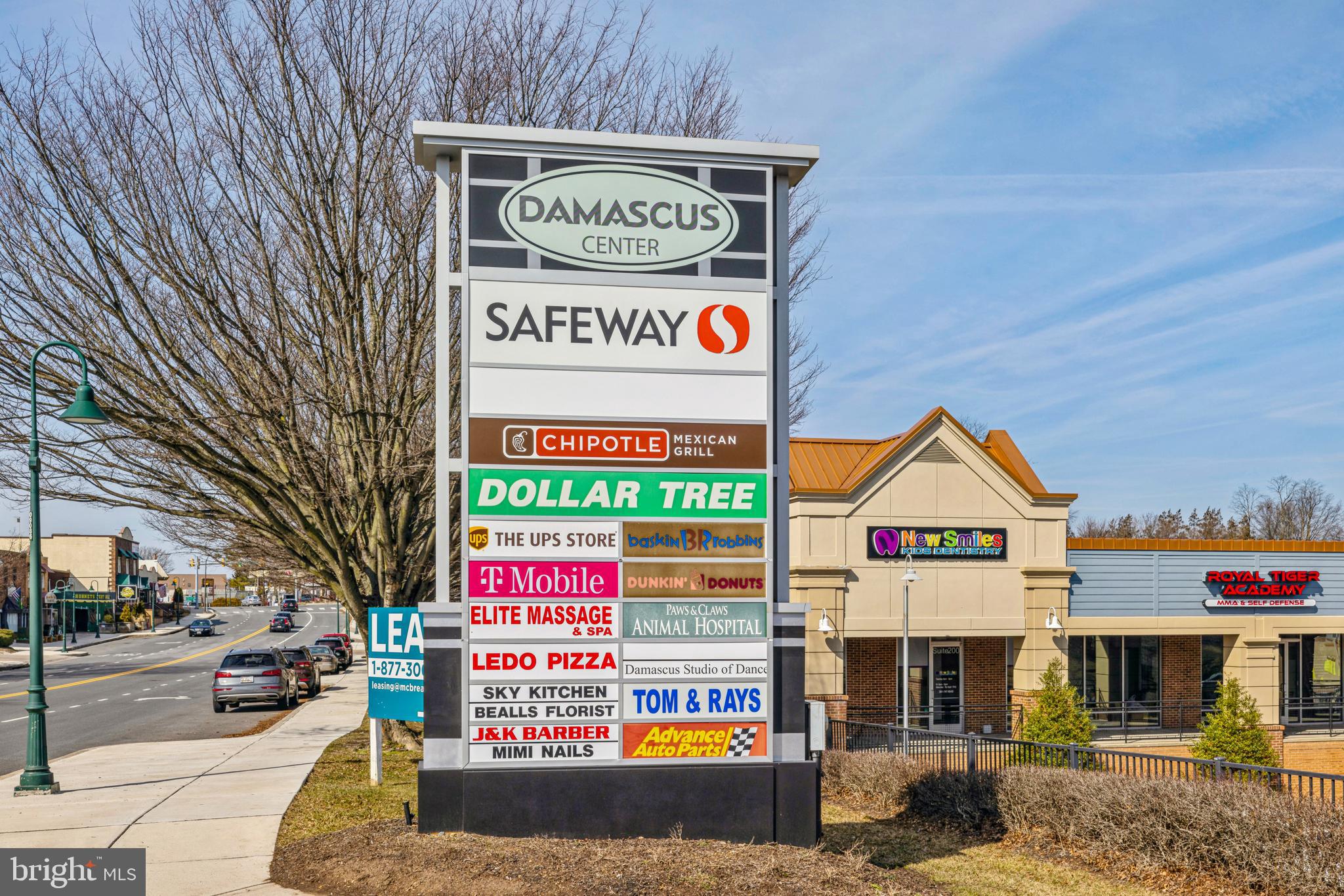 25628 COLTRANE DRIVE