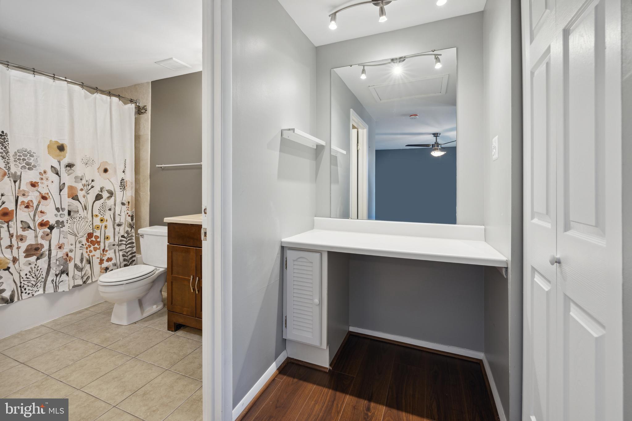 25628 COLTRANE DRIVE