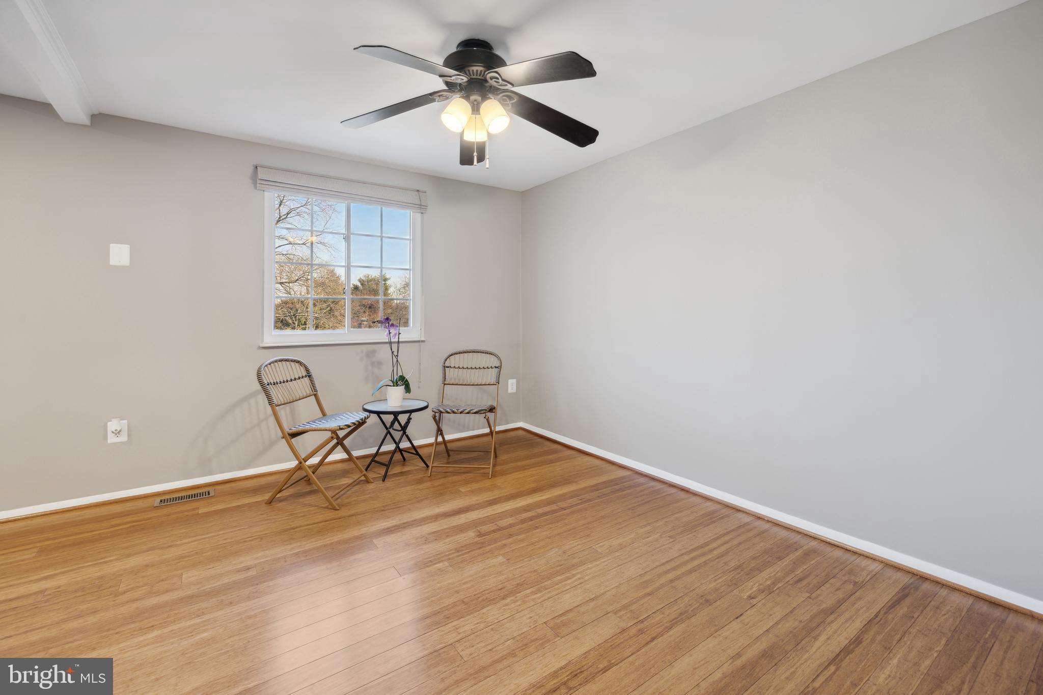 25628 COLTRANE DRIVE