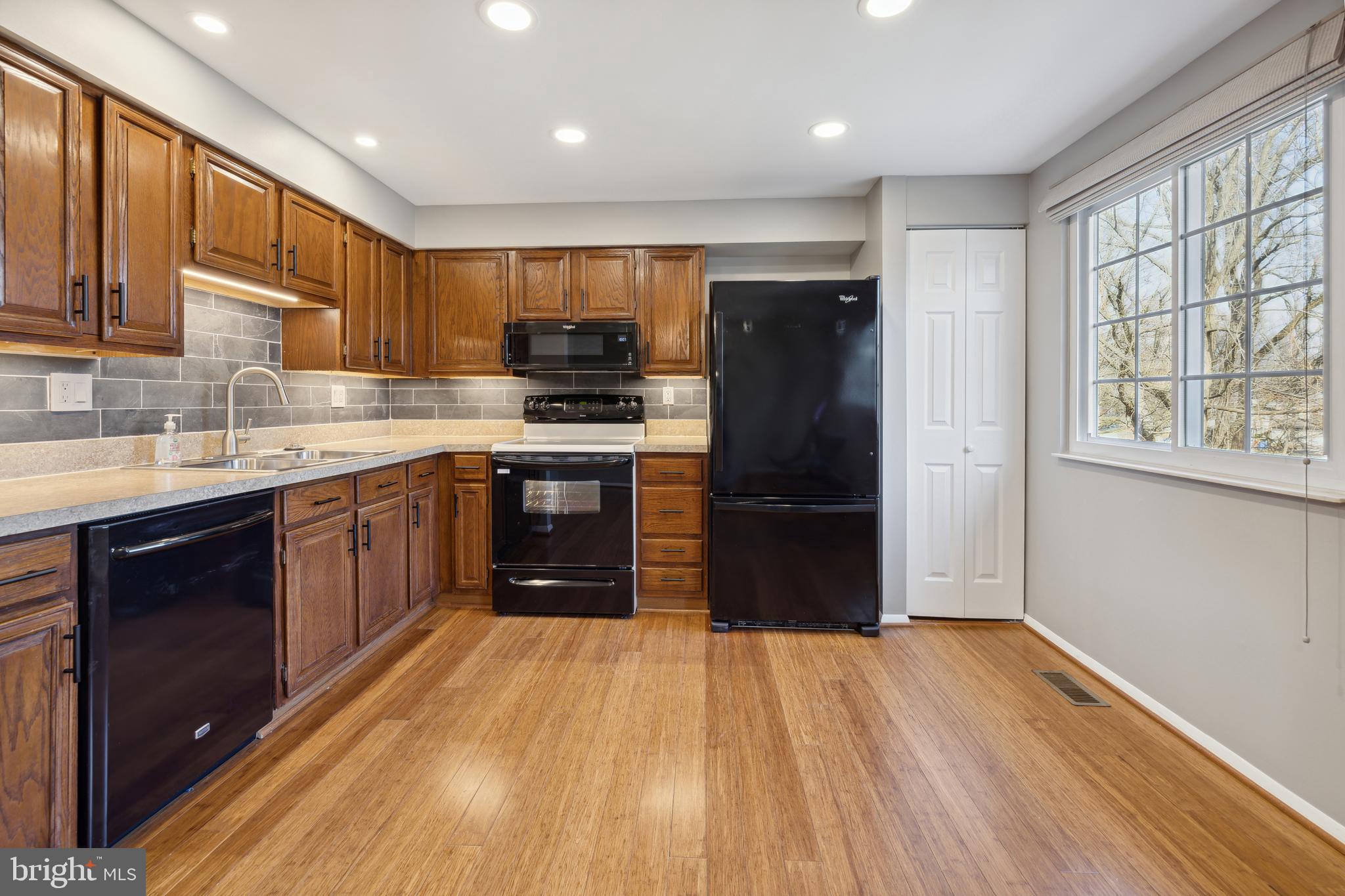 25628 COLTRANE DRIVE