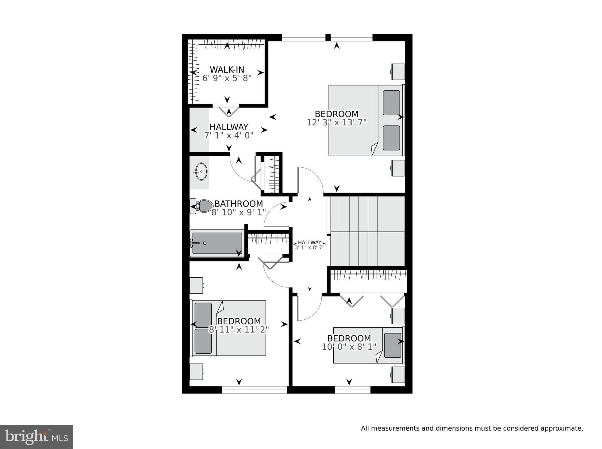 25628 COLTRANE DRIVE