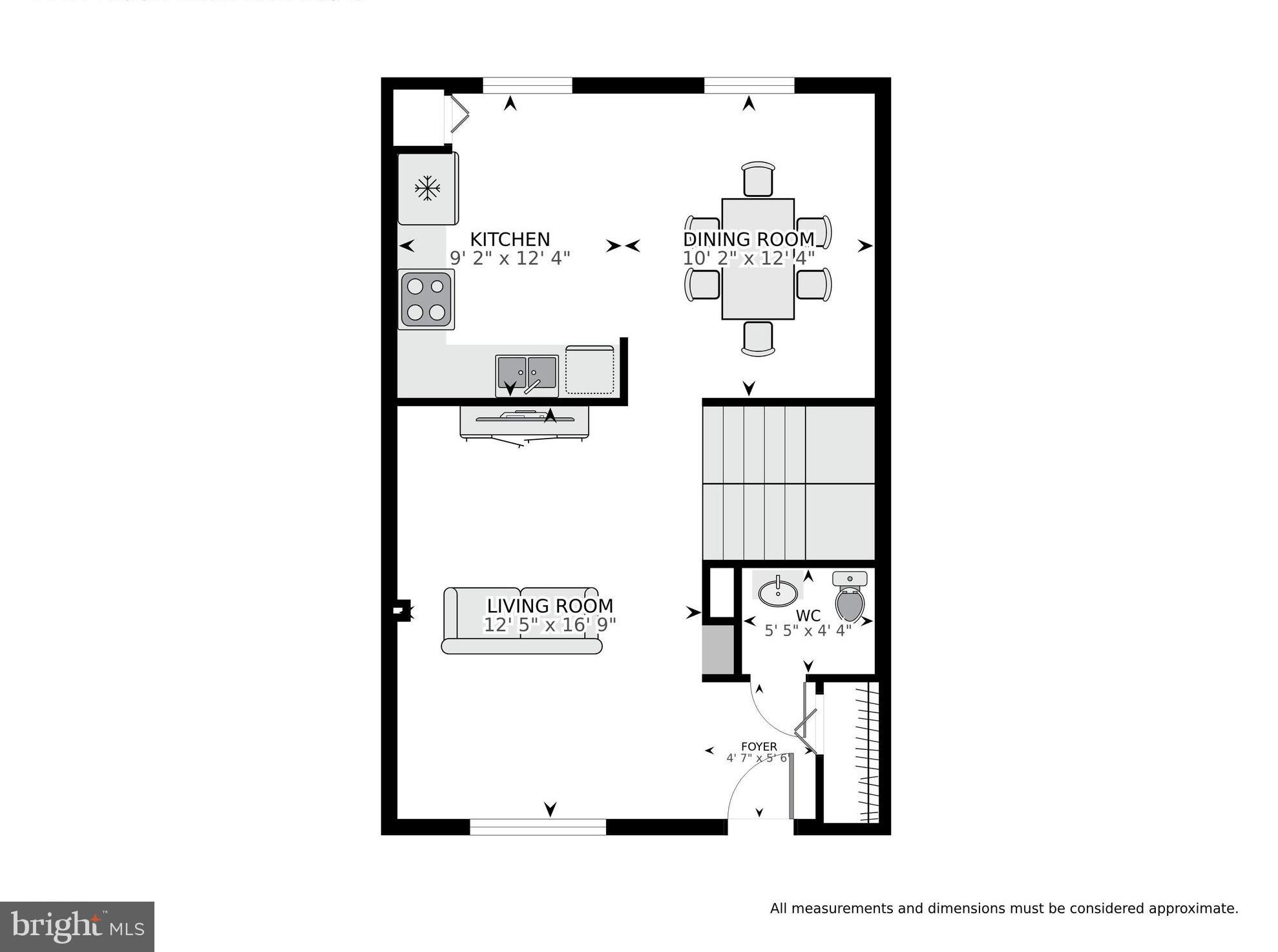 25628 COLTRANE DRIVE