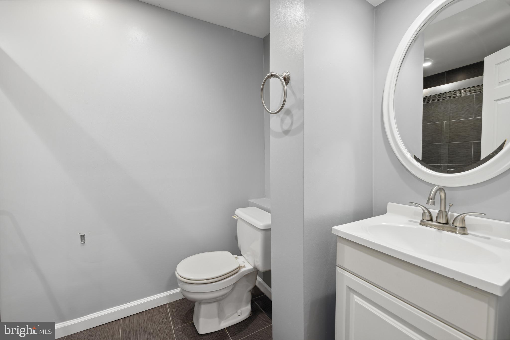 25628 COLTRANE DRIVE