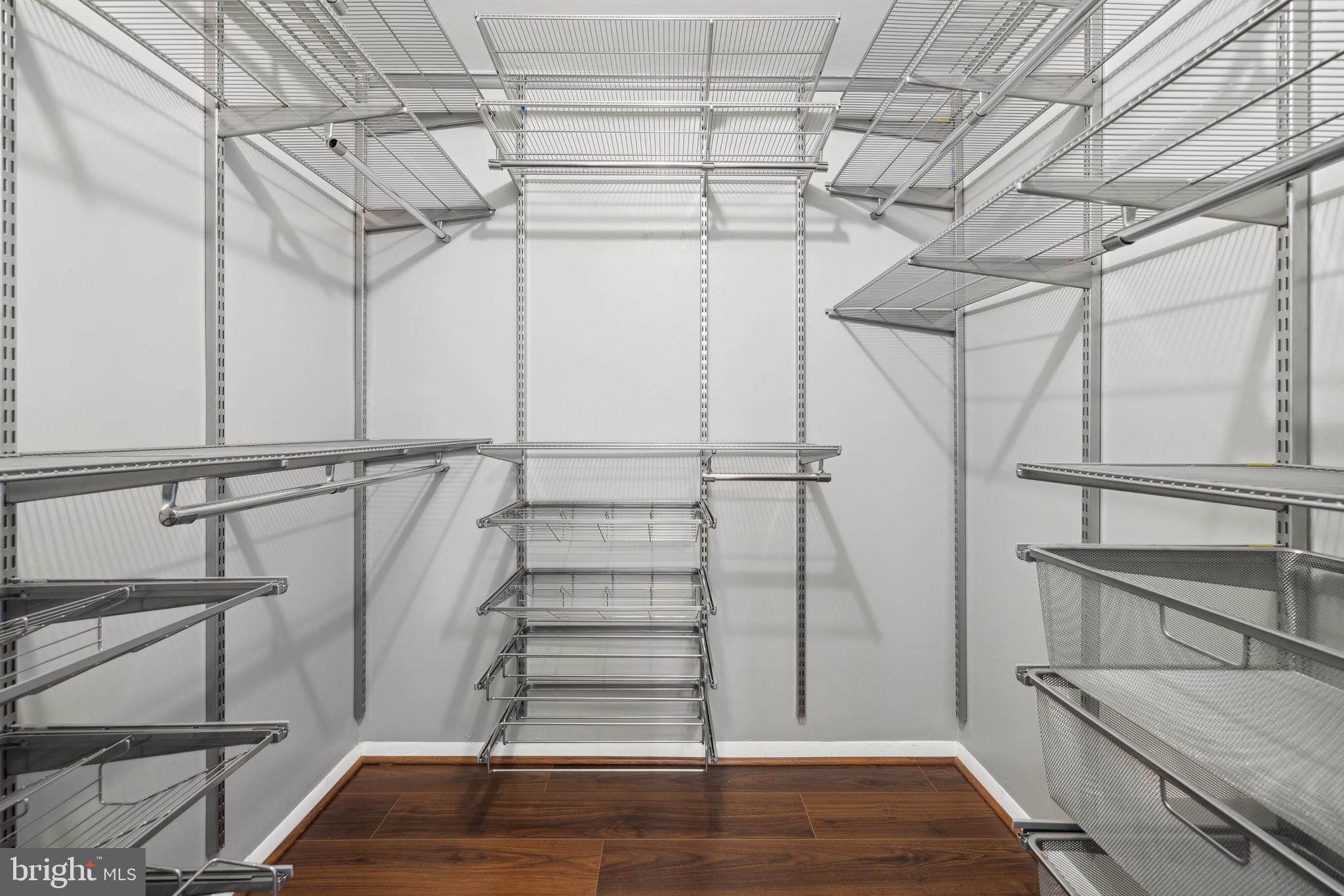 25628 COLTRANE DRIVE