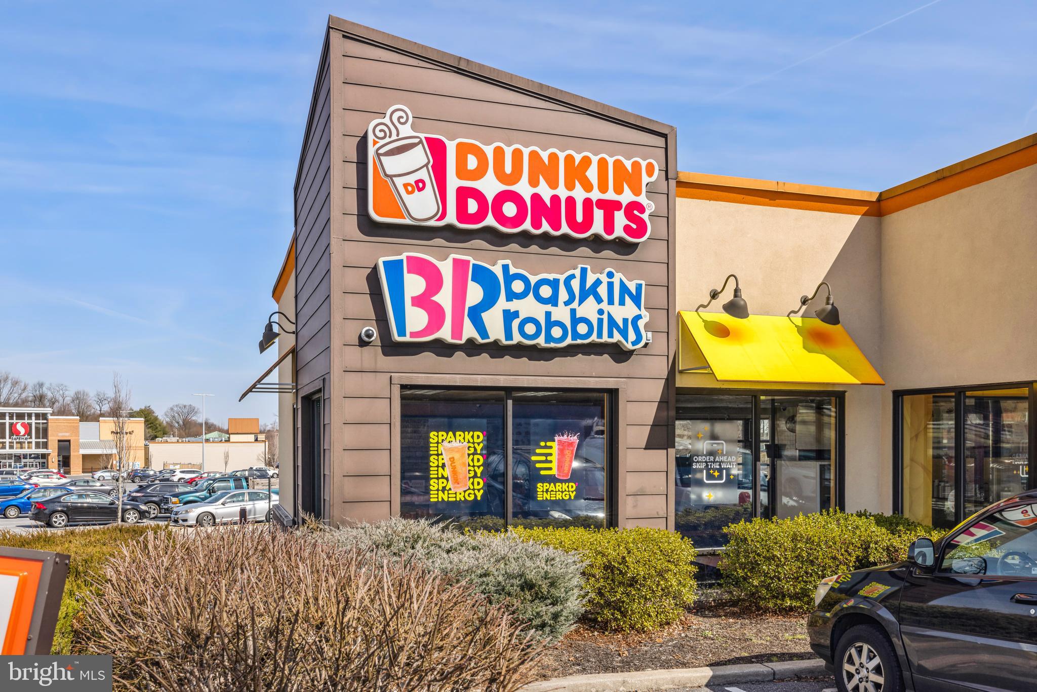 25628 COLTRANE DRIVE