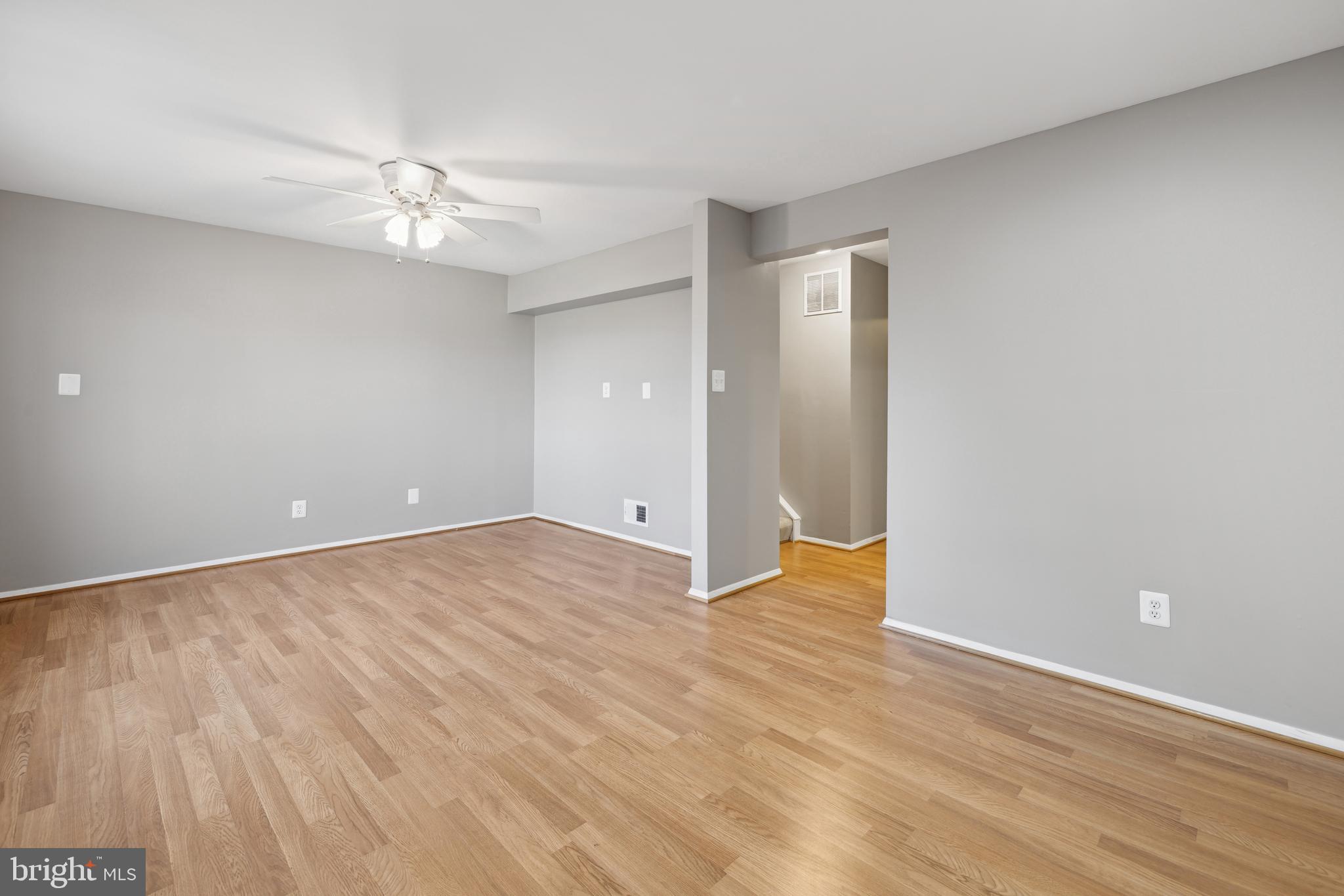 25628 COLTRANE DRIVE