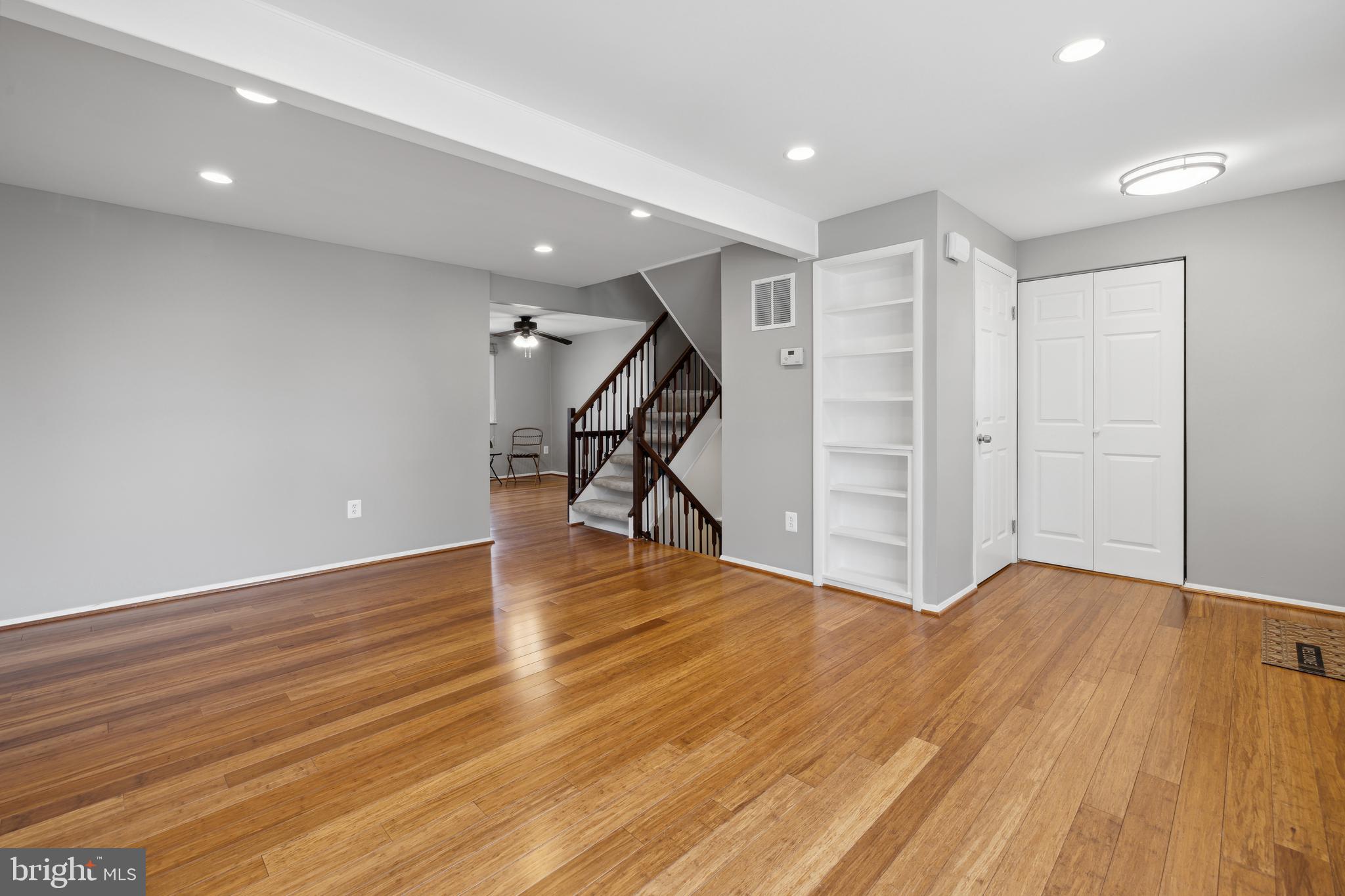 25628 COLTRANE DRIVE