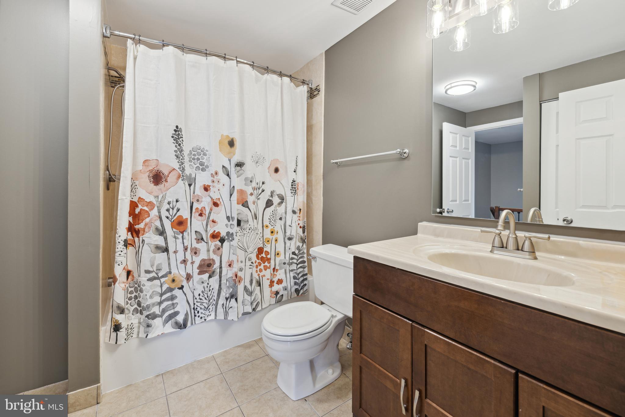 25628 COLTRANE DRIVE