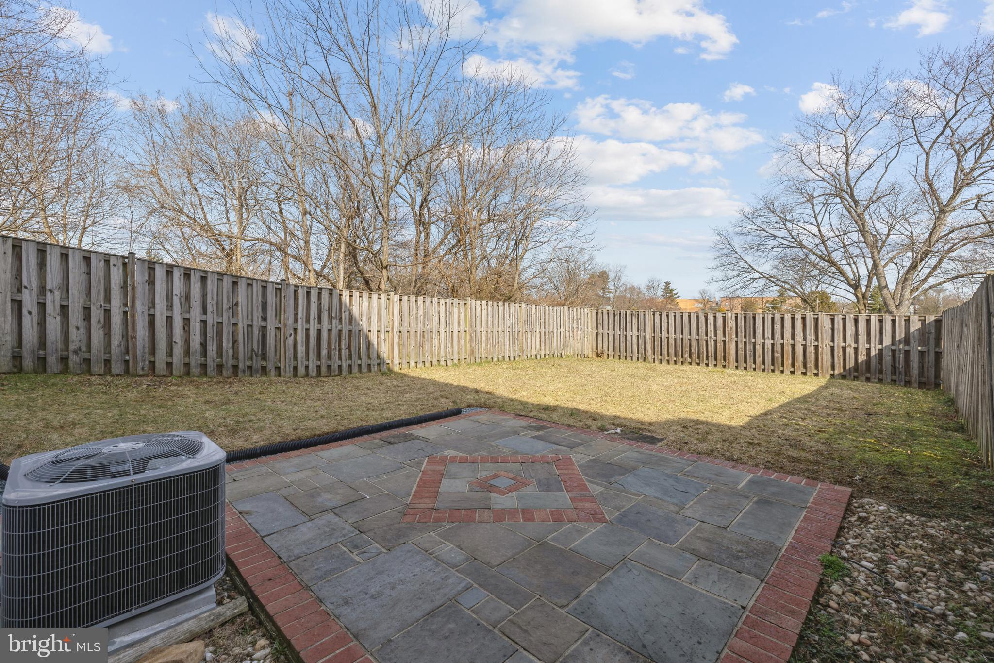 25628 COLTRANE DRIVE