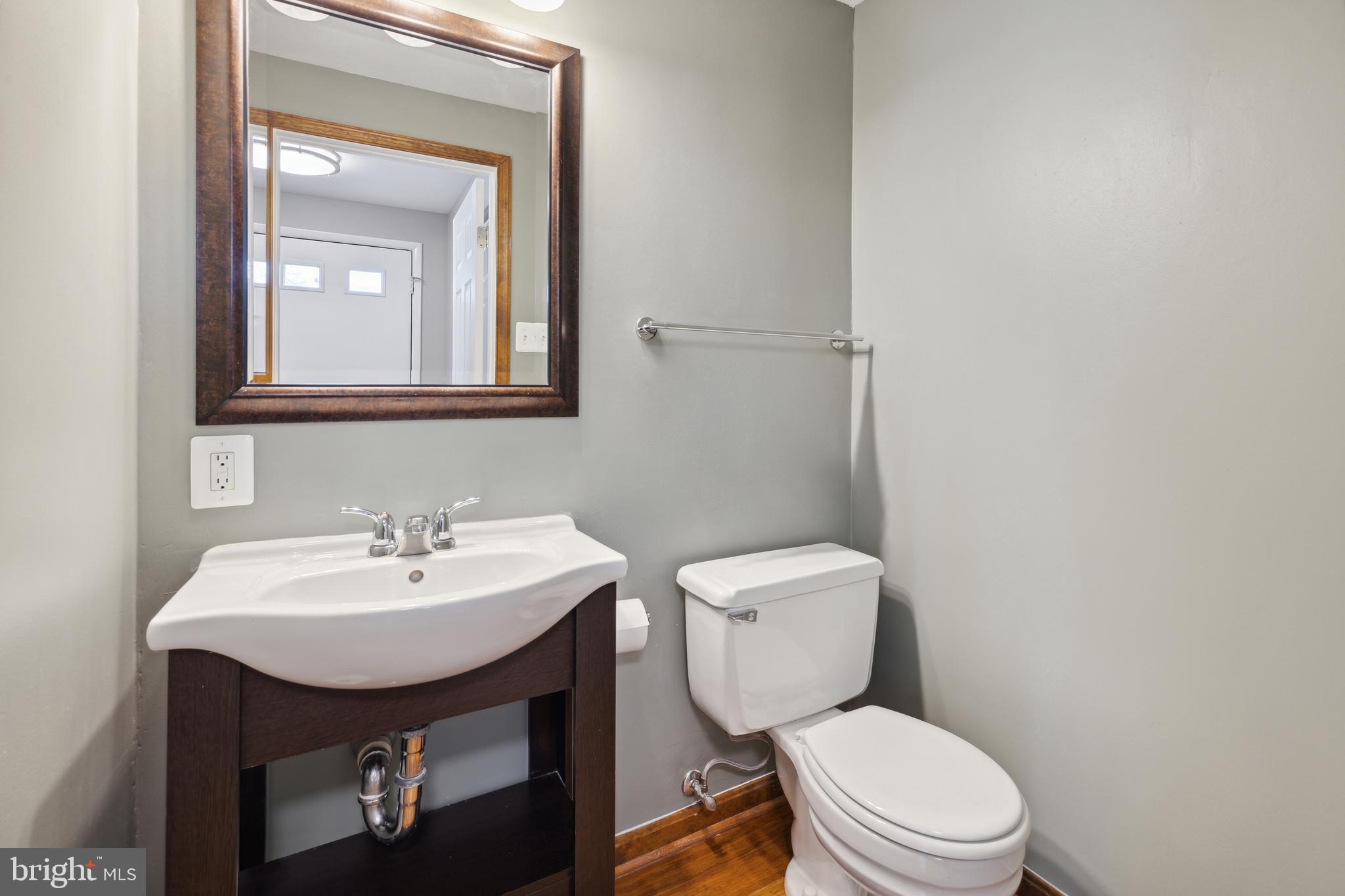 25628 COLTRANE DRIVE