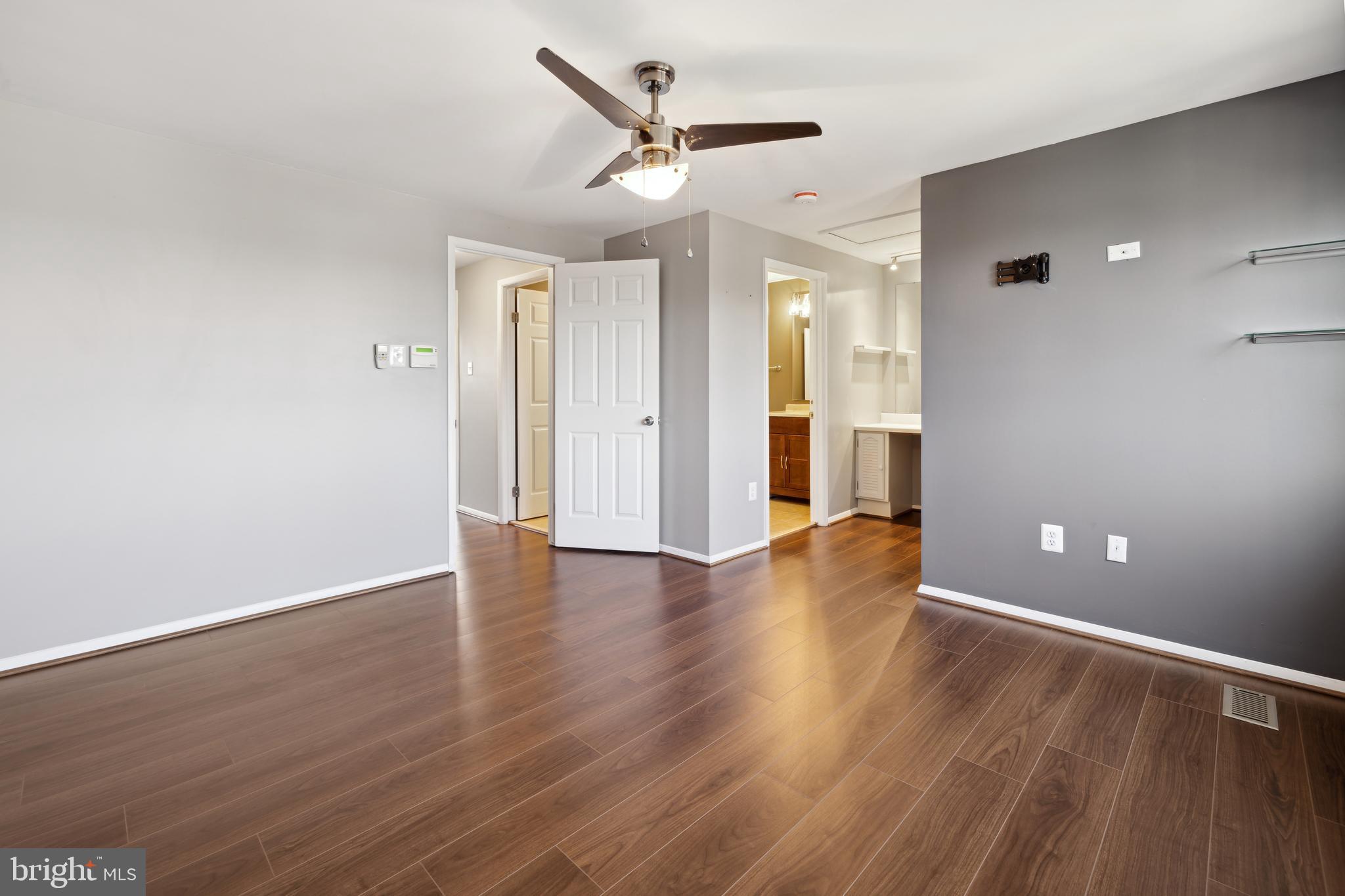 25628 COLTRANE DRIVE