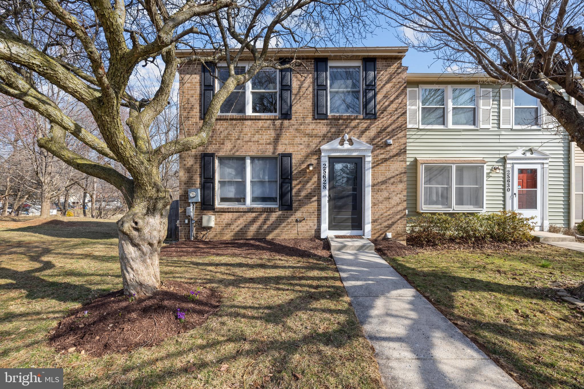 25628 COLTRANE DRIVE