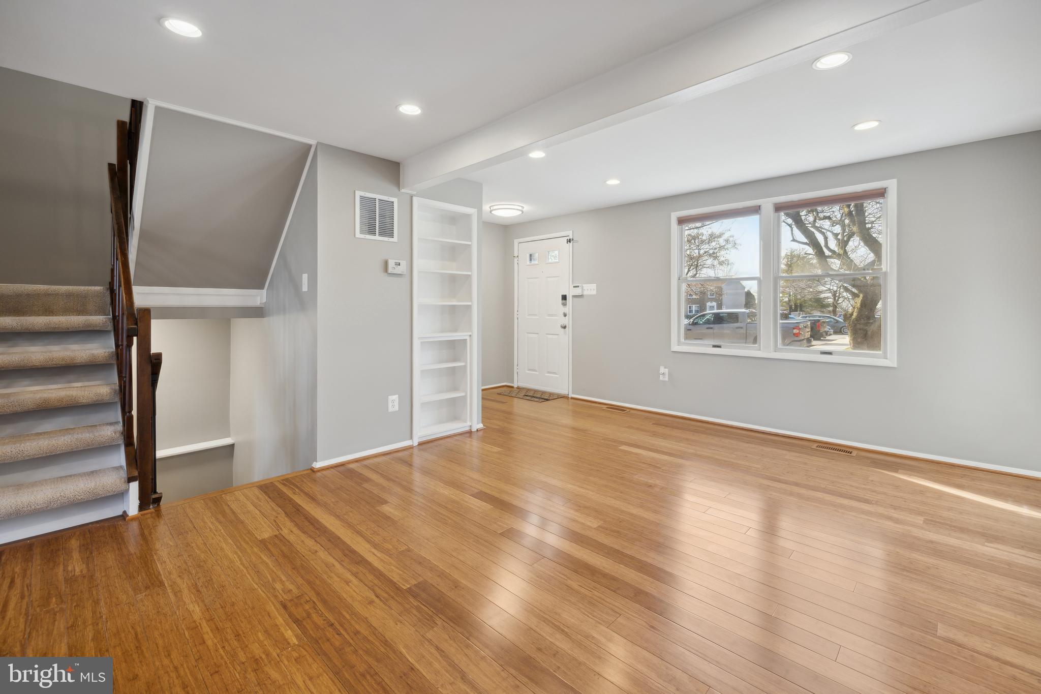 25628 COLTRANE DRIVE