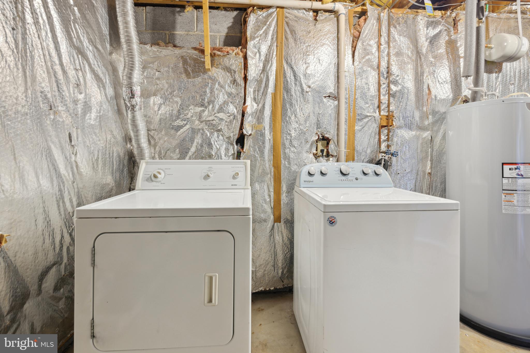 25628 COLTRANE DRIVE