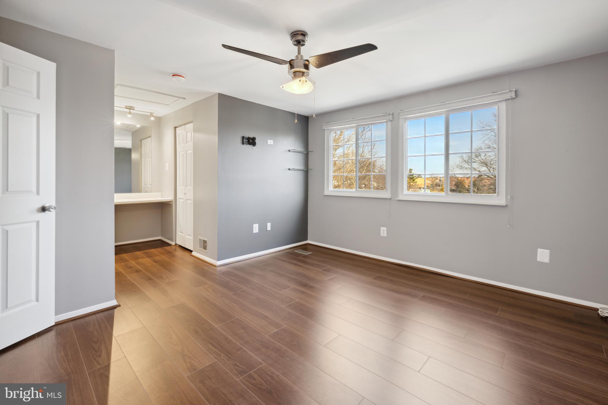 25628 COLTRANE DRIVE