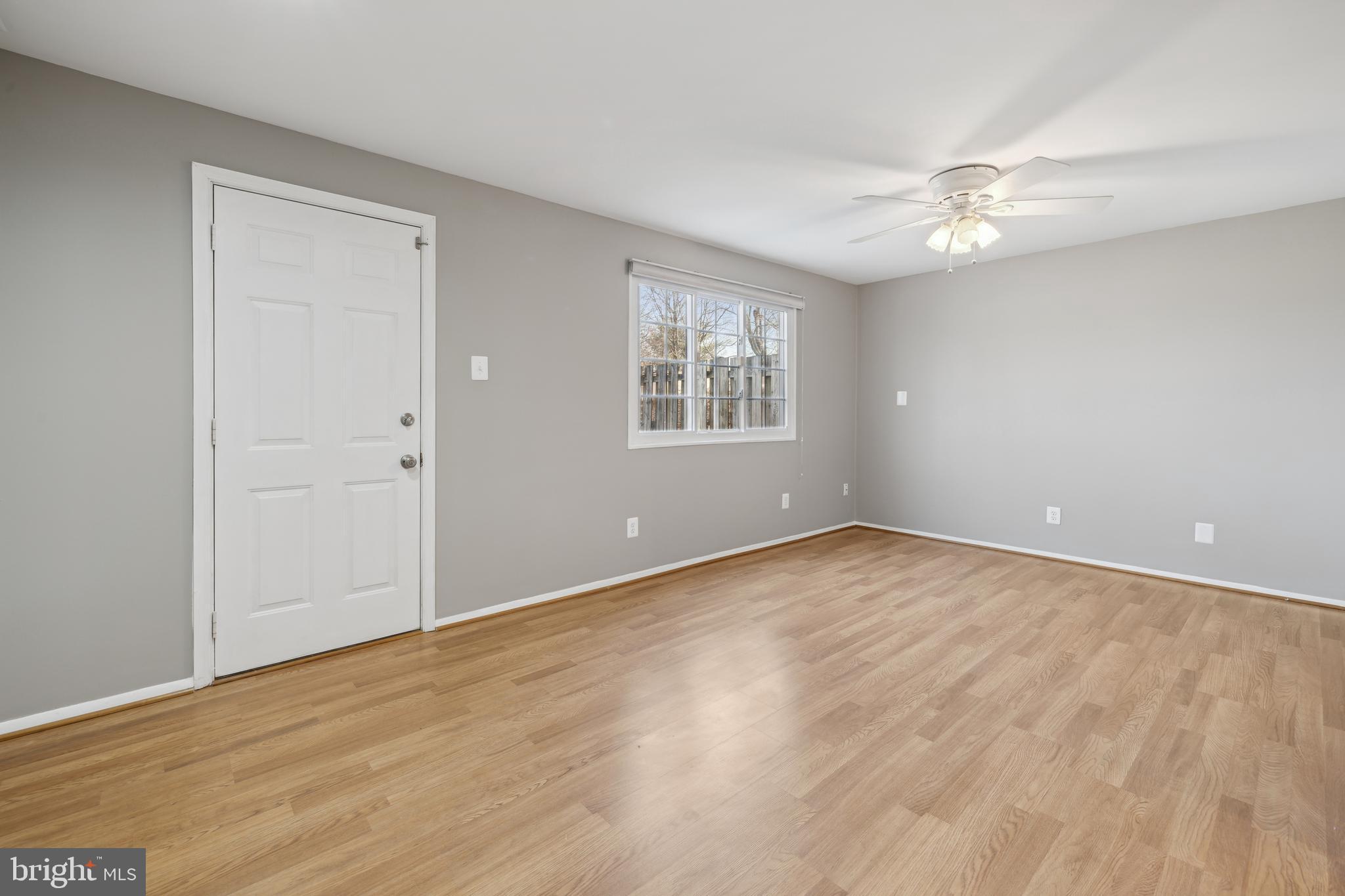 25628 COLTRANE DRIVE