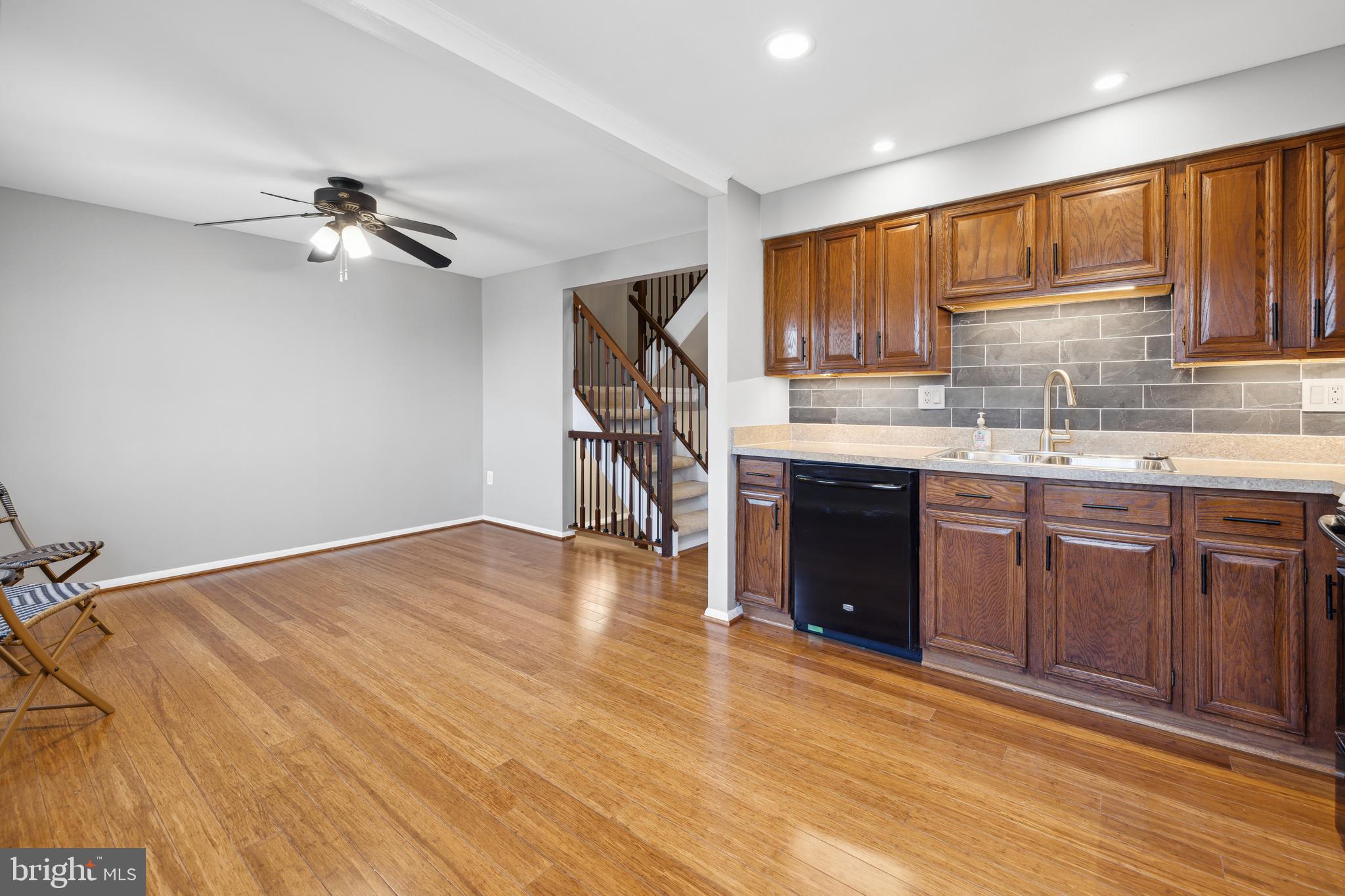 25628 COLTRANE DRIVE