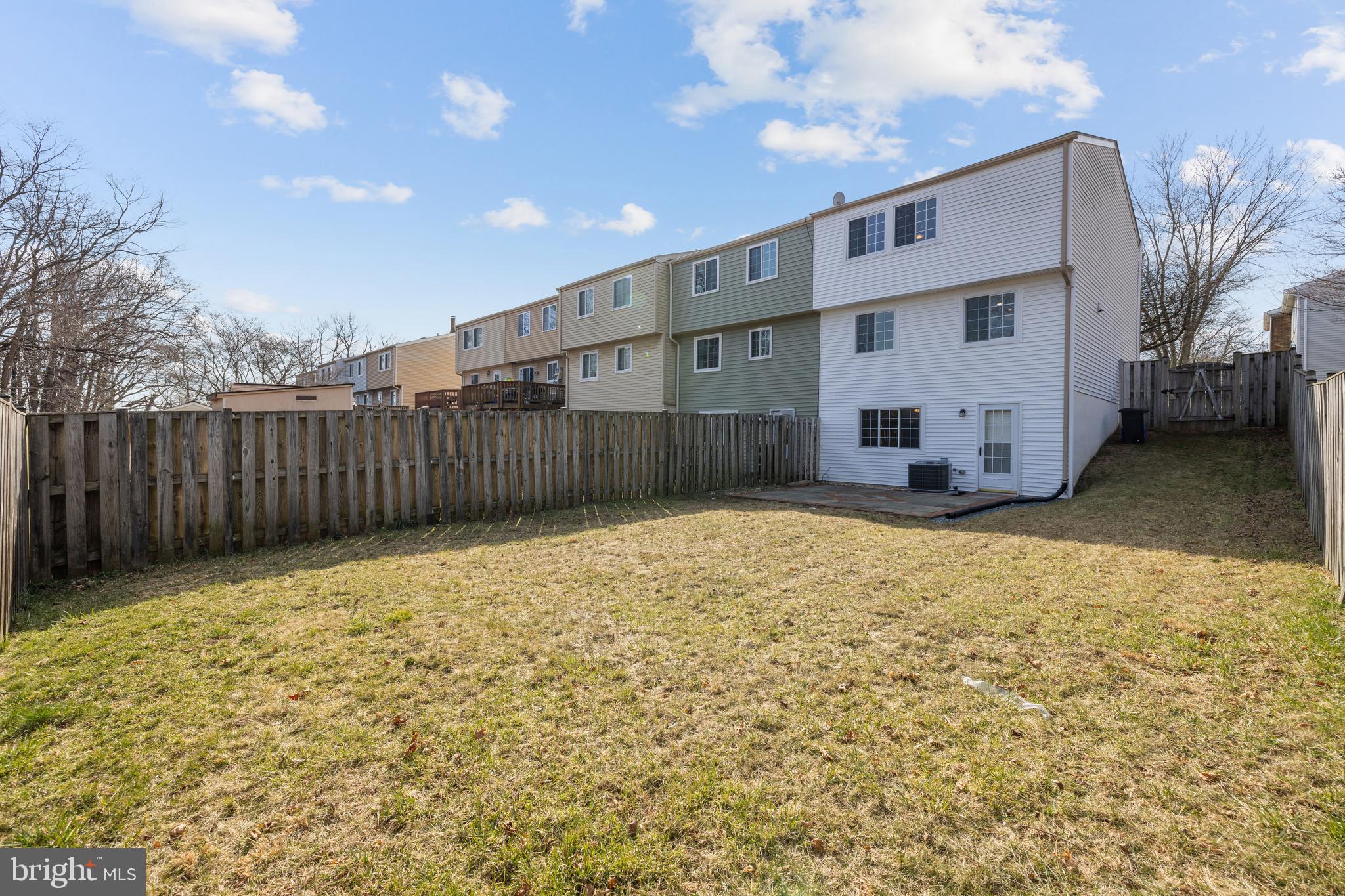 25628 COLTRANE DRIVE